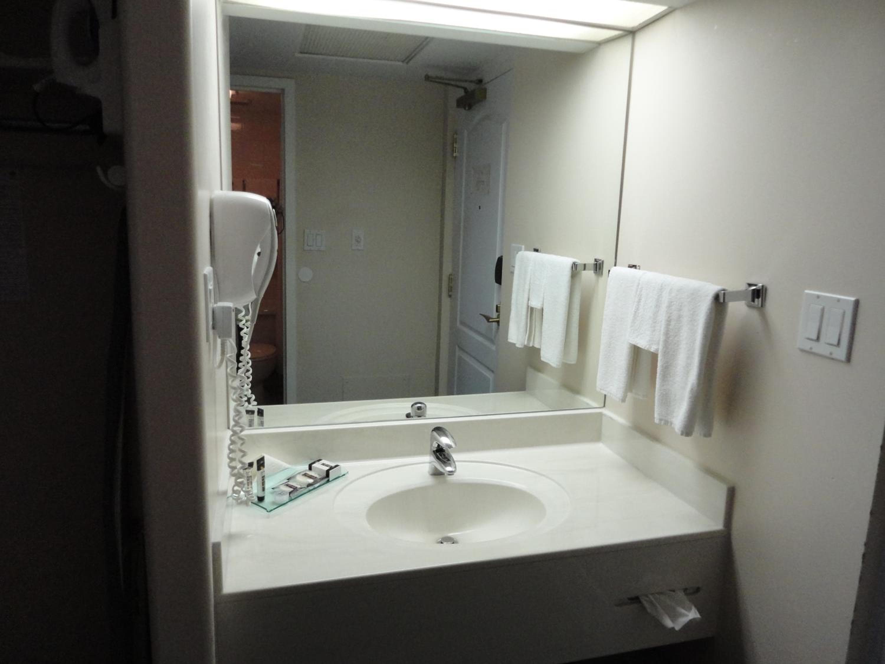 Photo 45