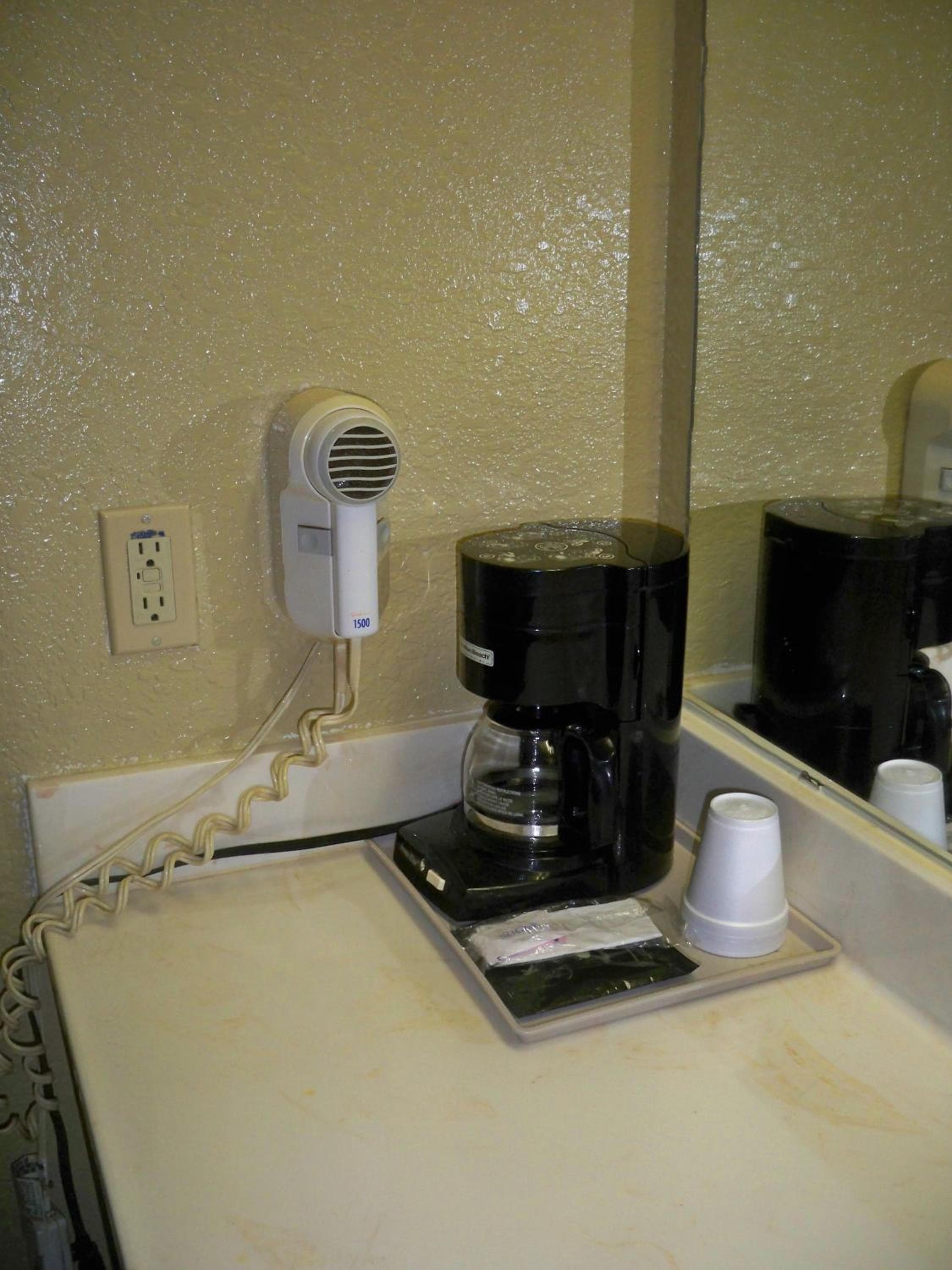 Photo 57