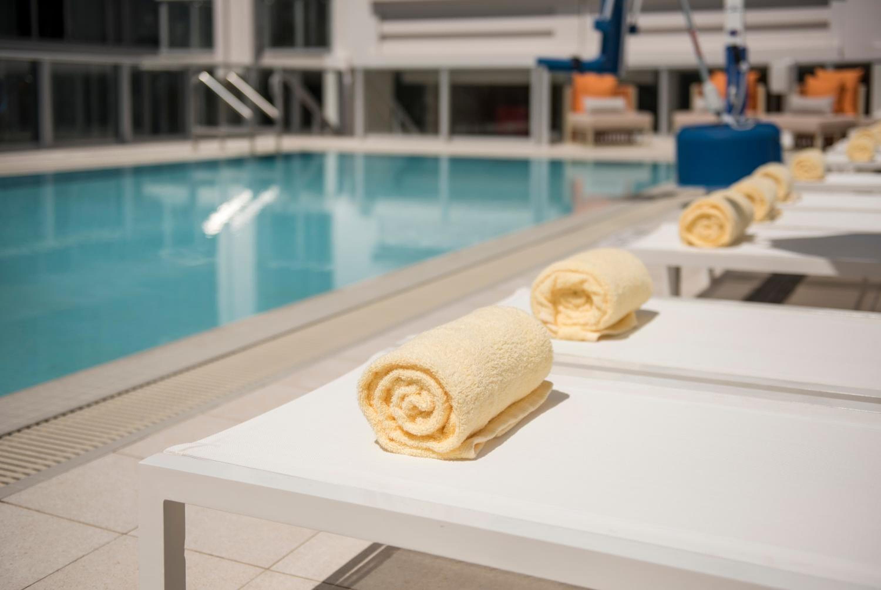 Photo 58