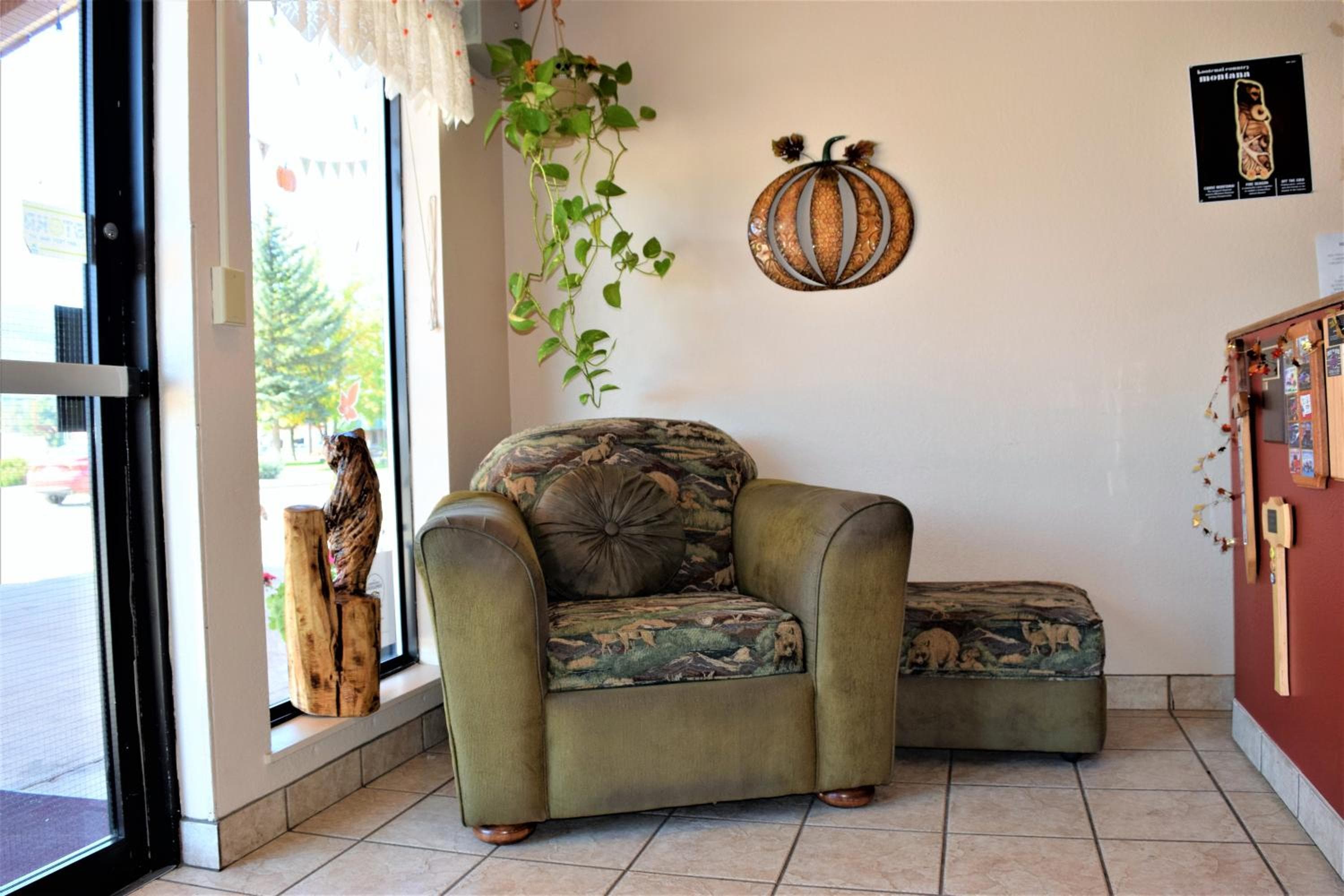 Photo 12