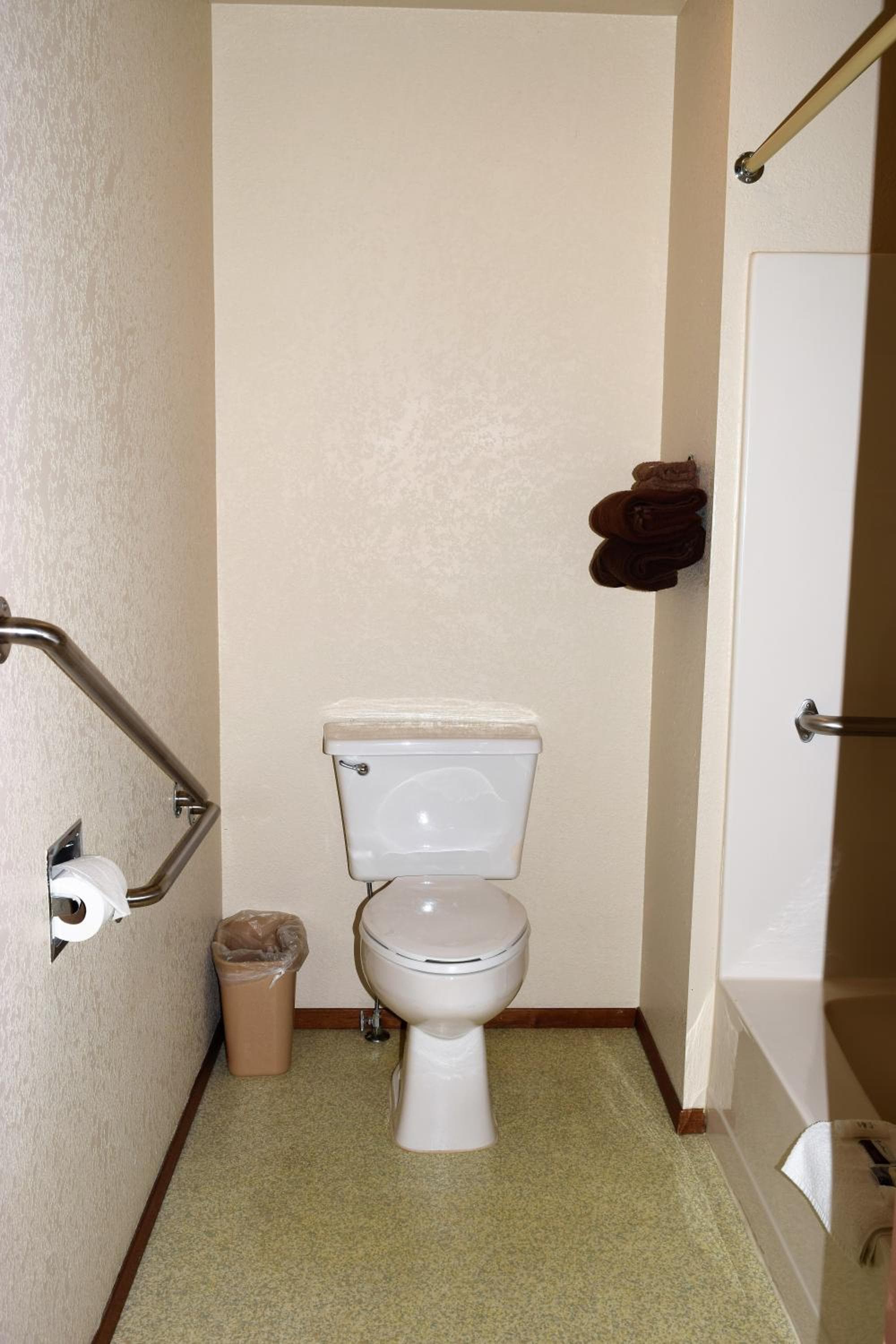 Photo 49