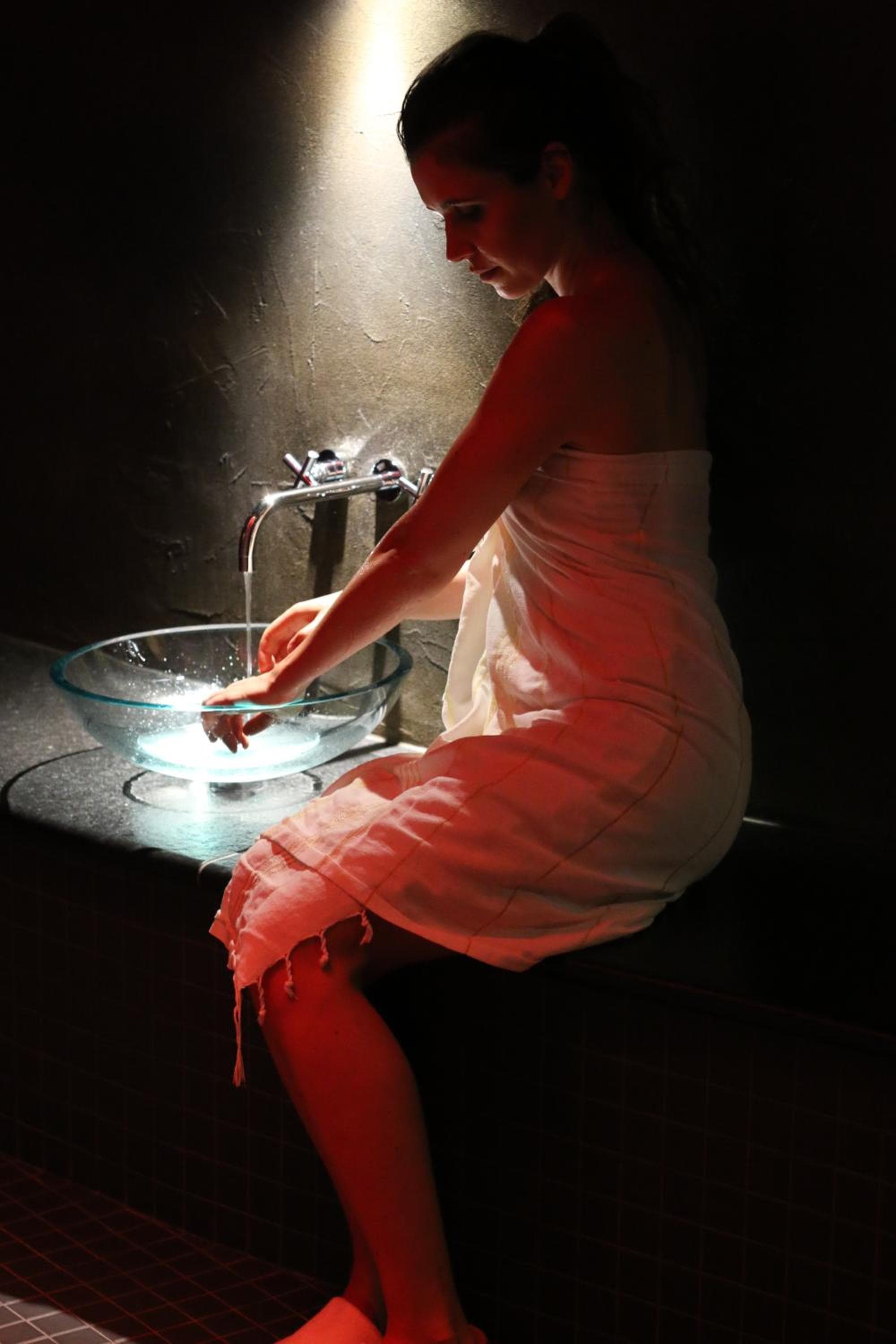 Photo 16