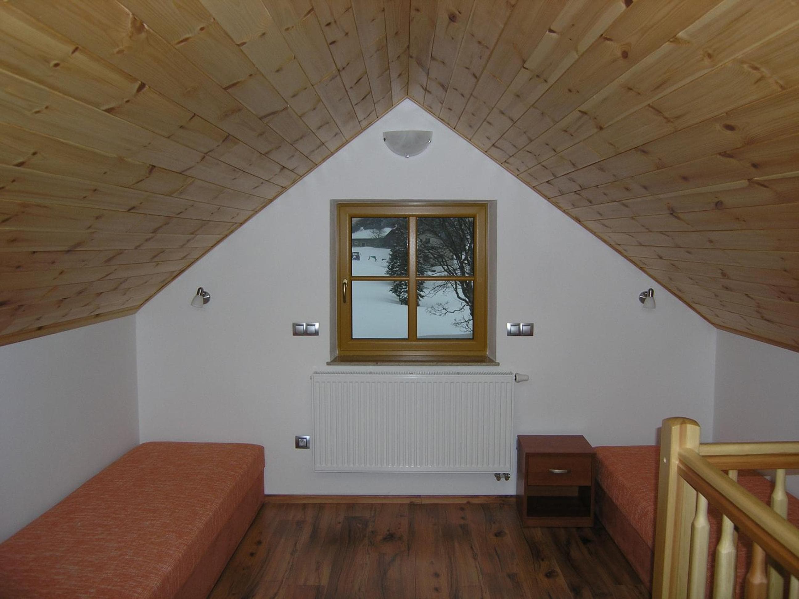 Photo 49