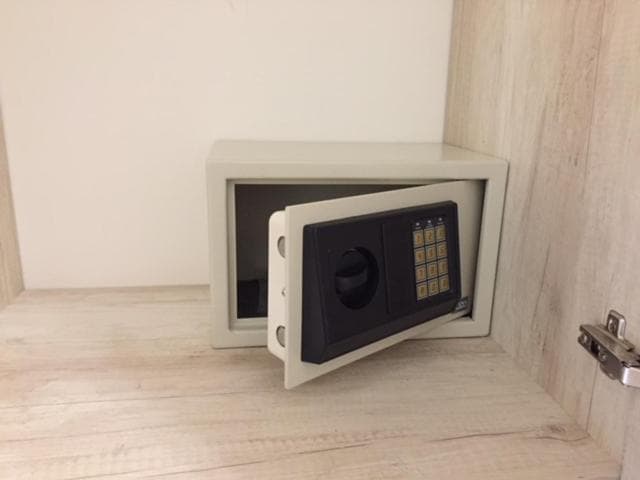 Photo 4