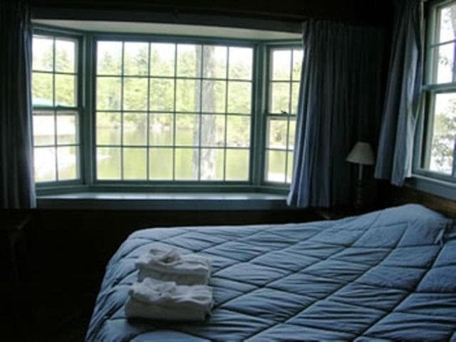 Photo 27