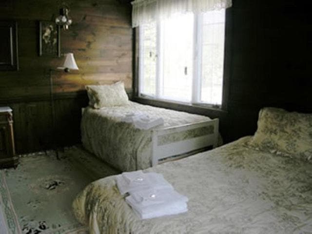 Photo 57