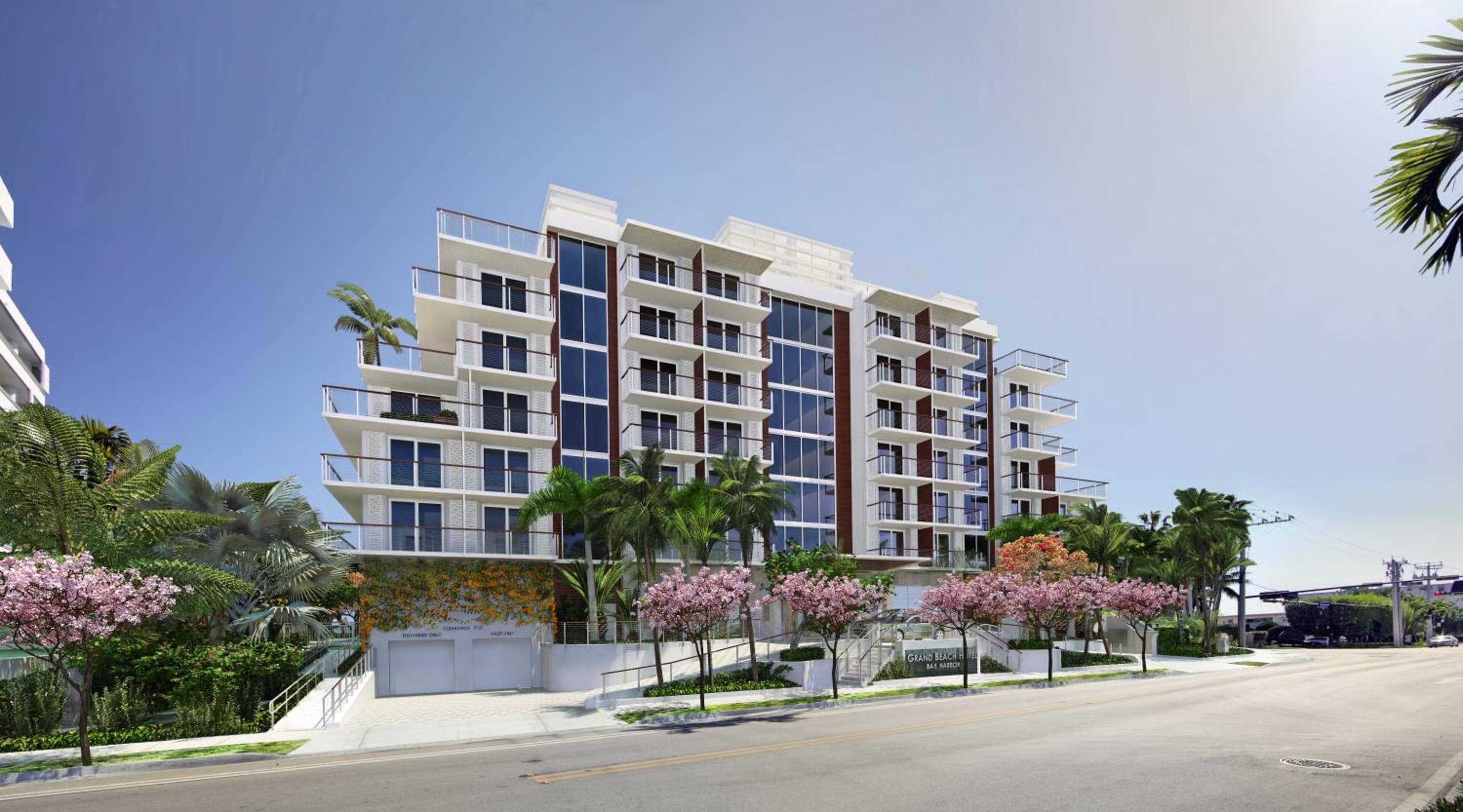 Photo 30