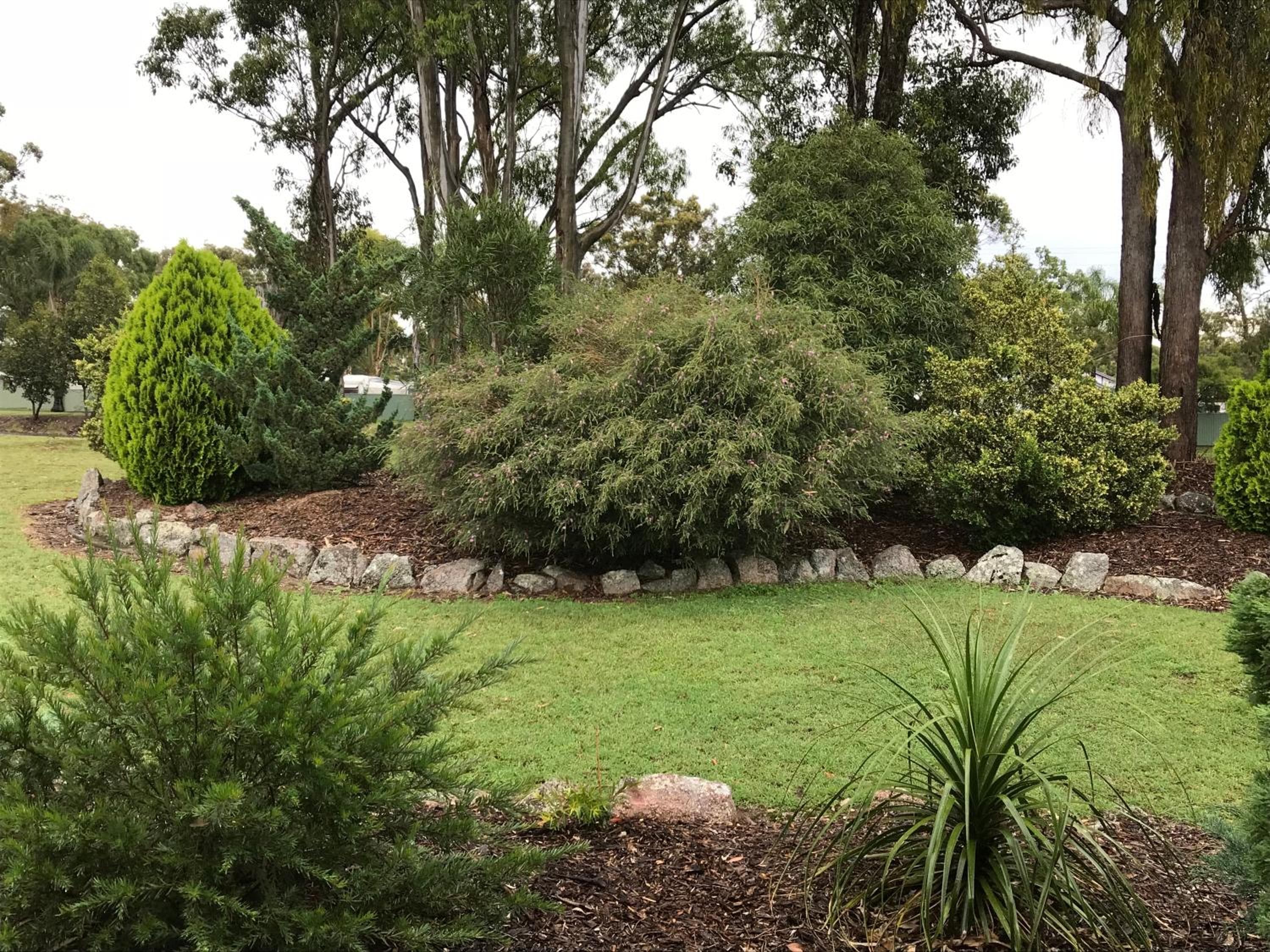 Photo 21