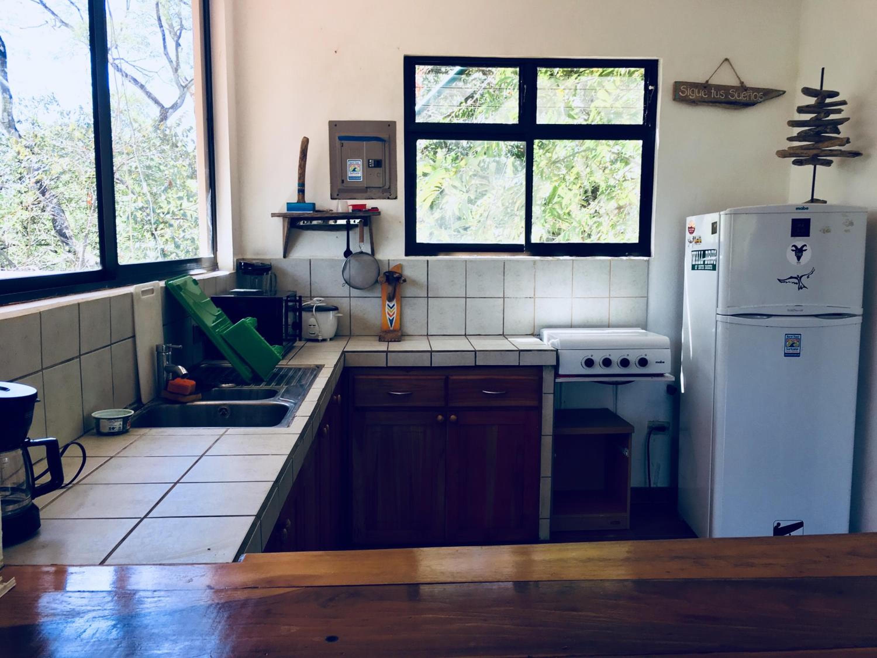 Photo 23