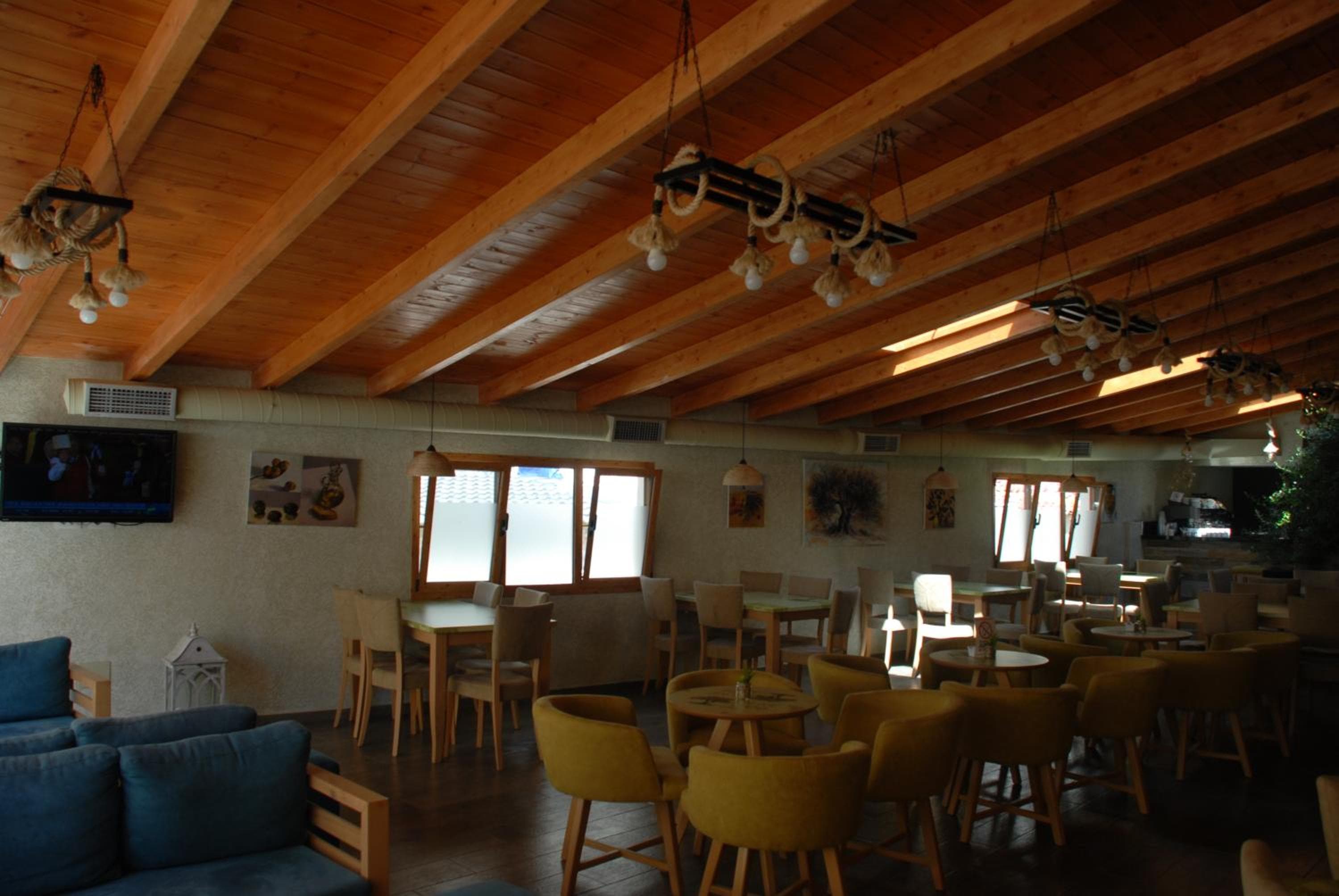 Photo 45