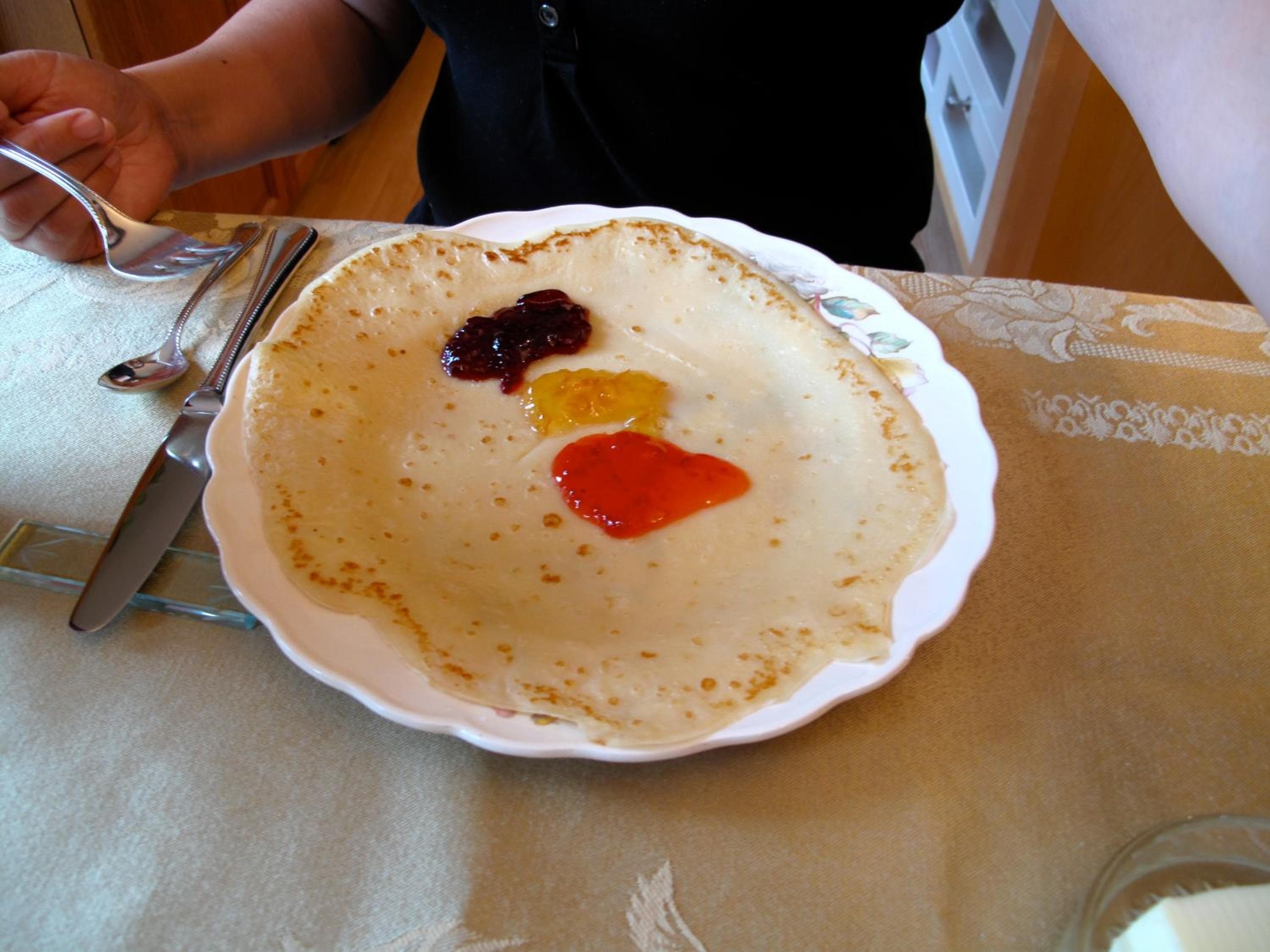 Photo 38