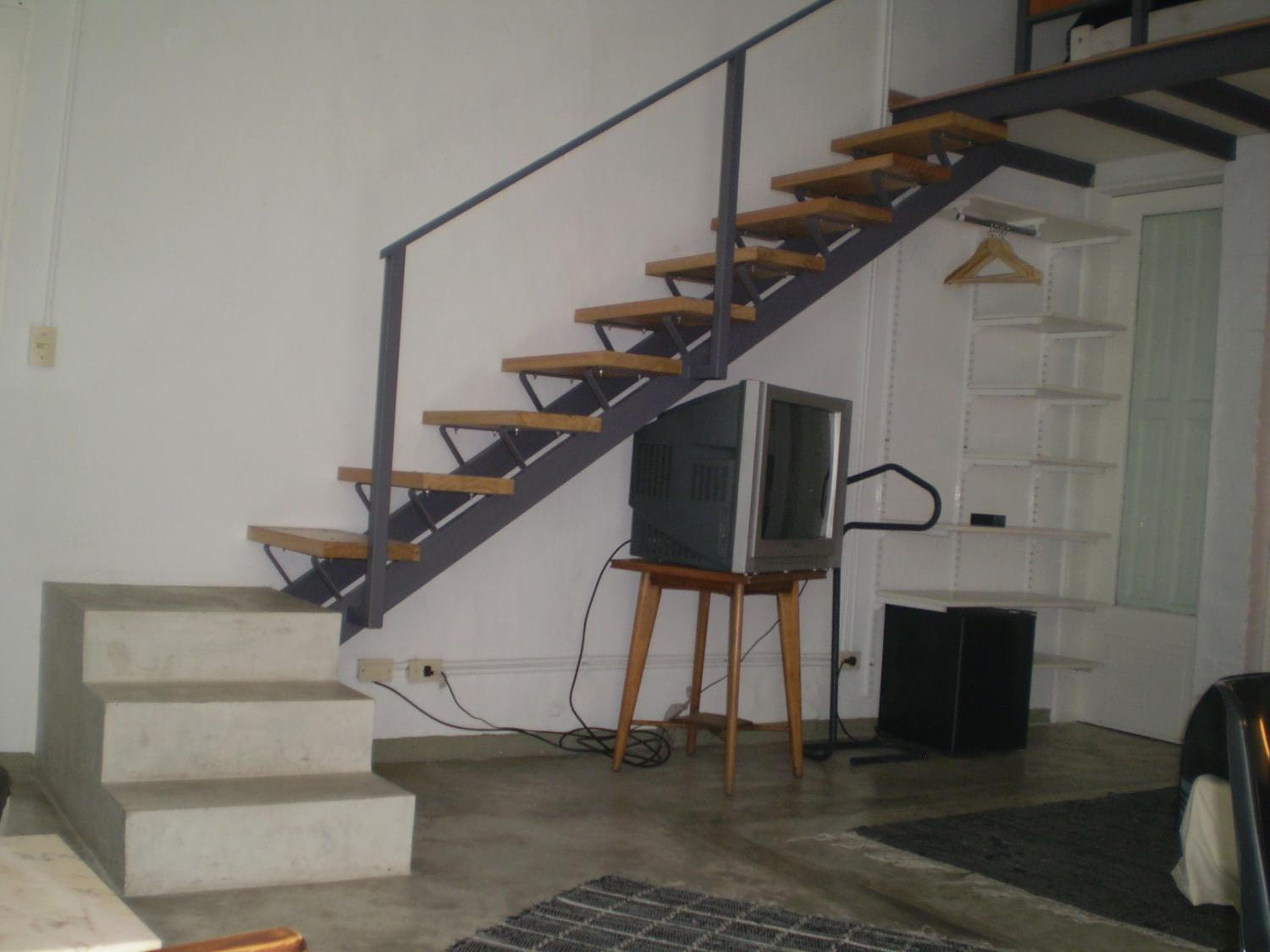 Photo 30