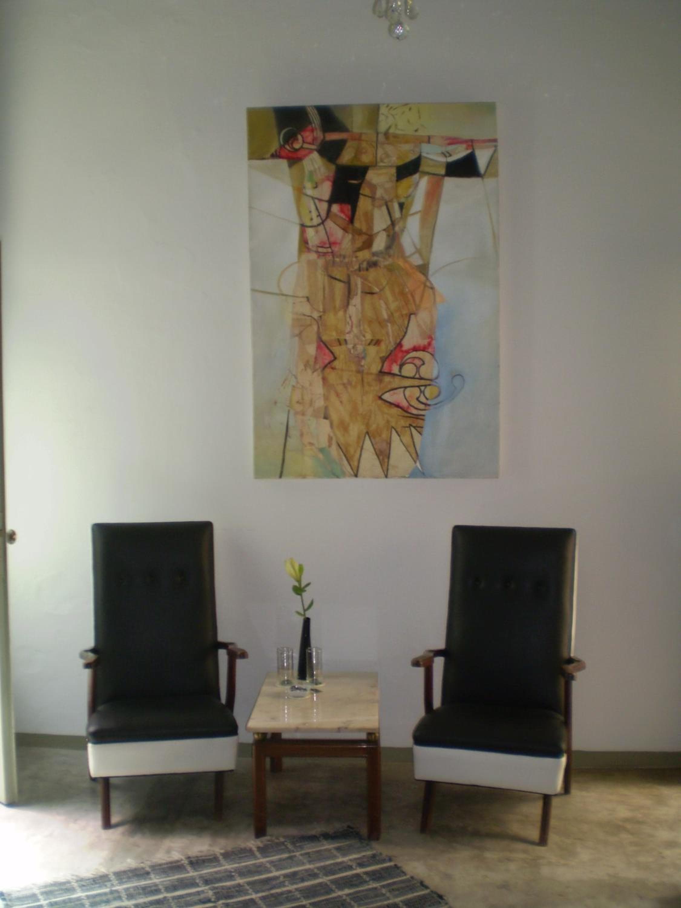 Photo 42
