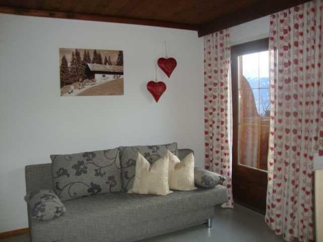 Photo 37