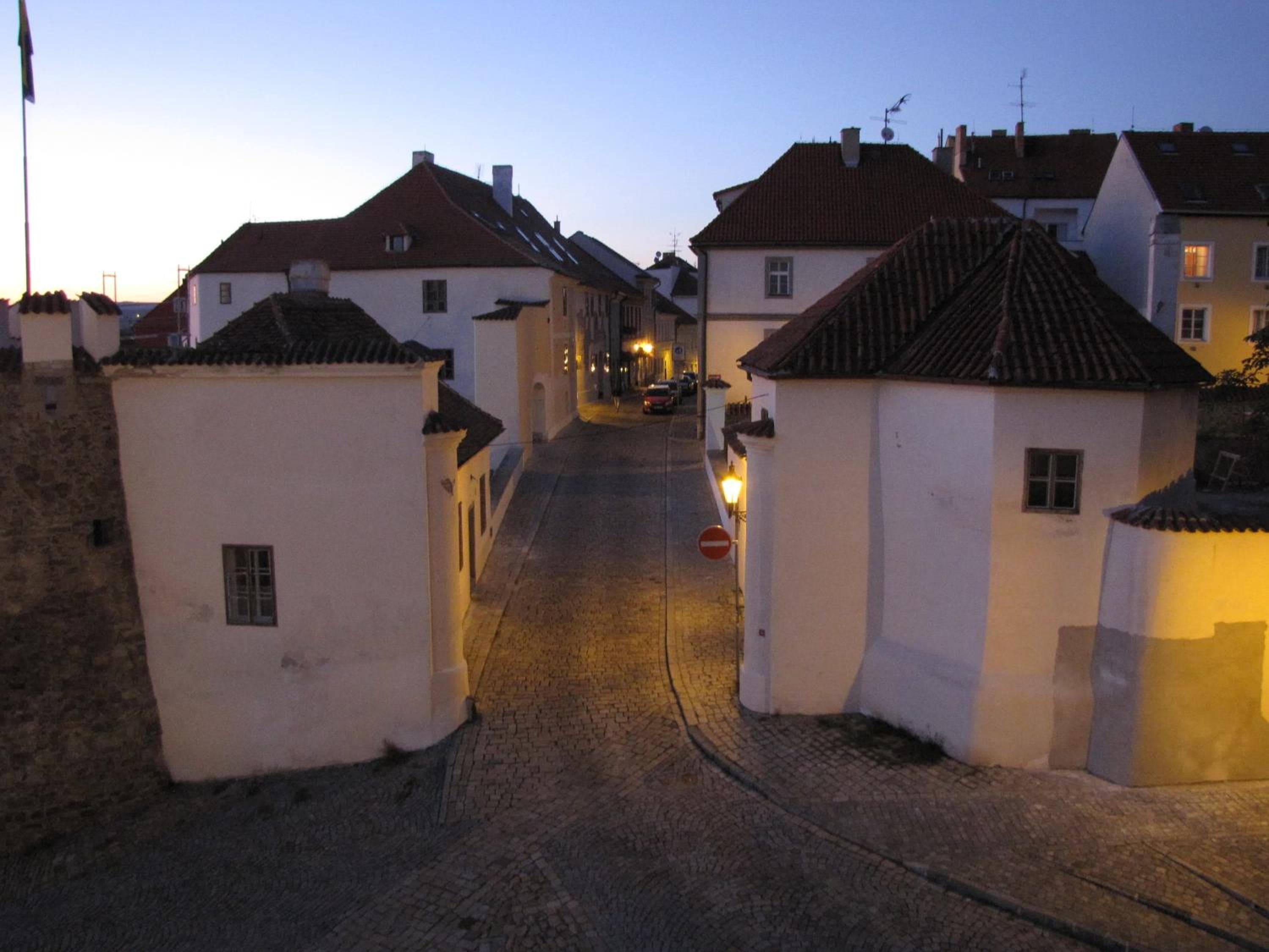 Photo 43