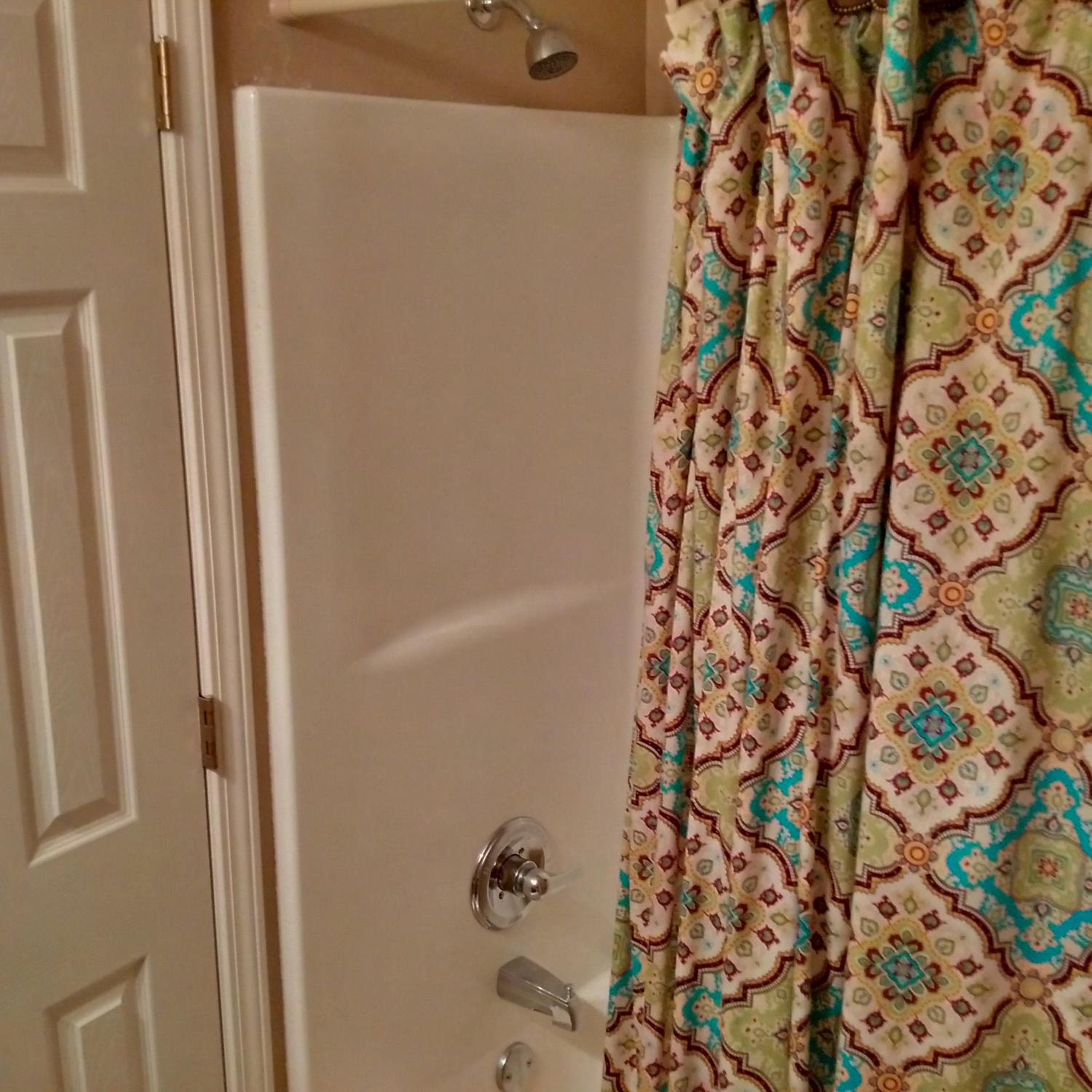 Photo 43