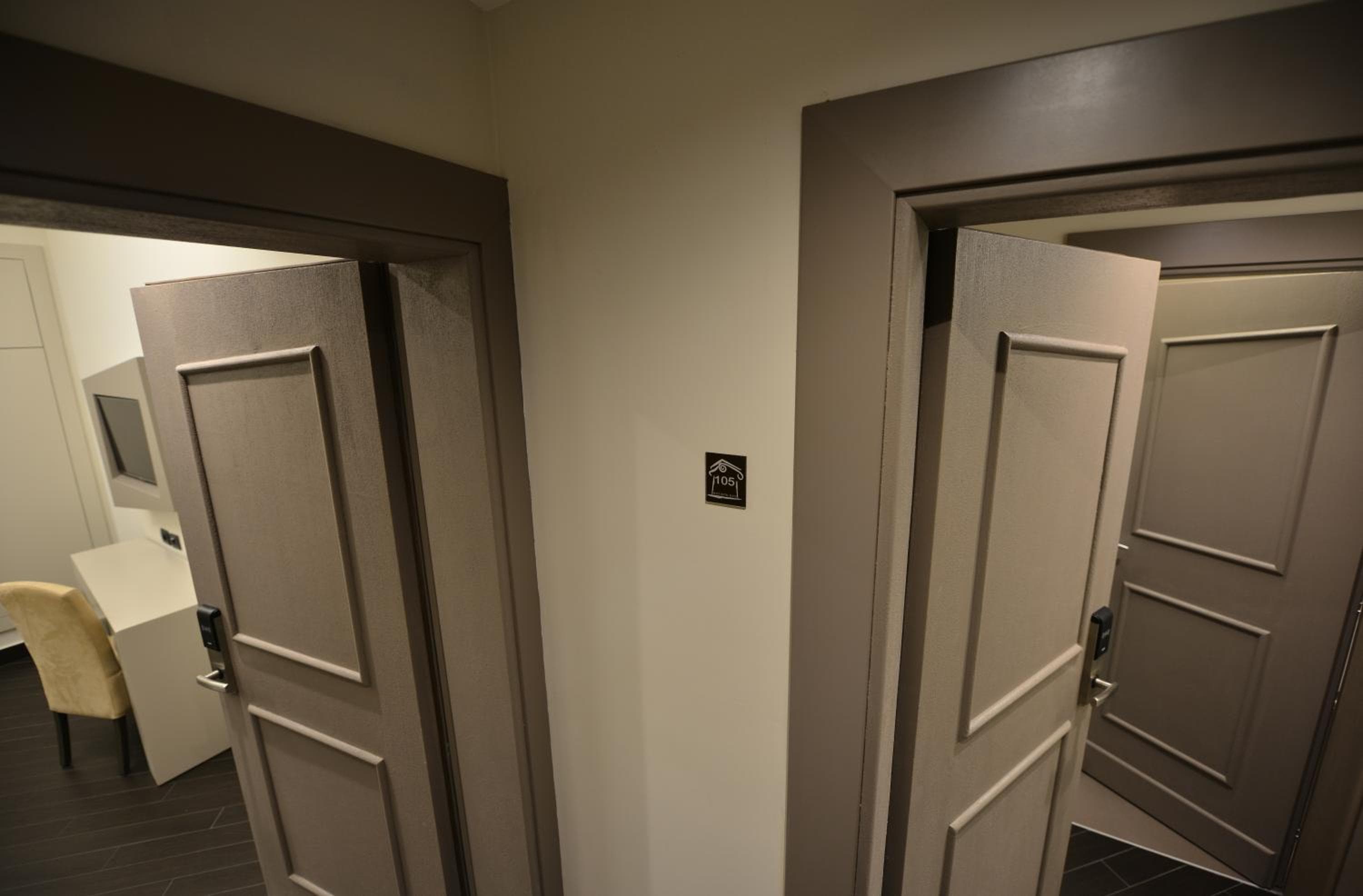 Photo 42