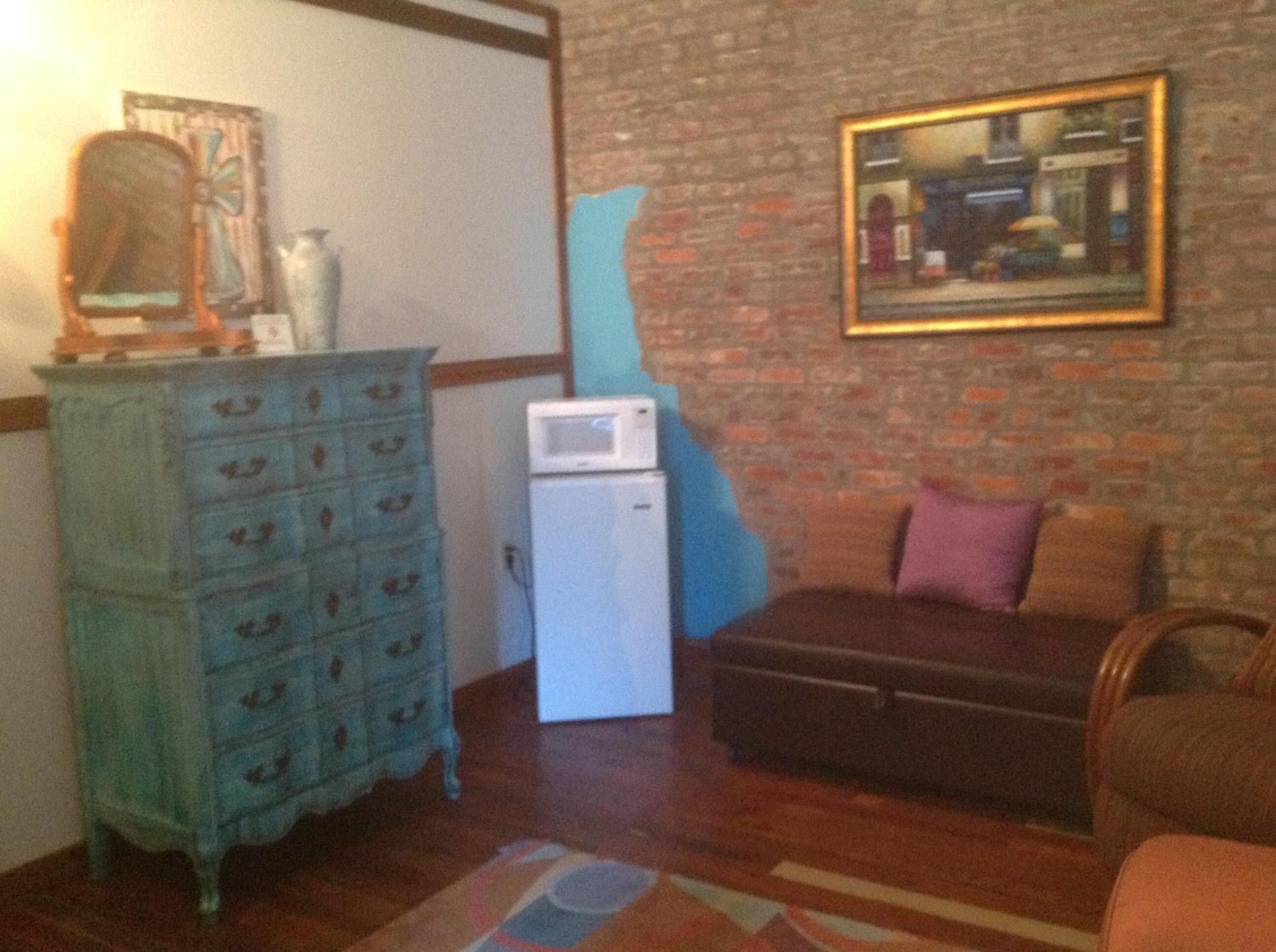 Photo 47