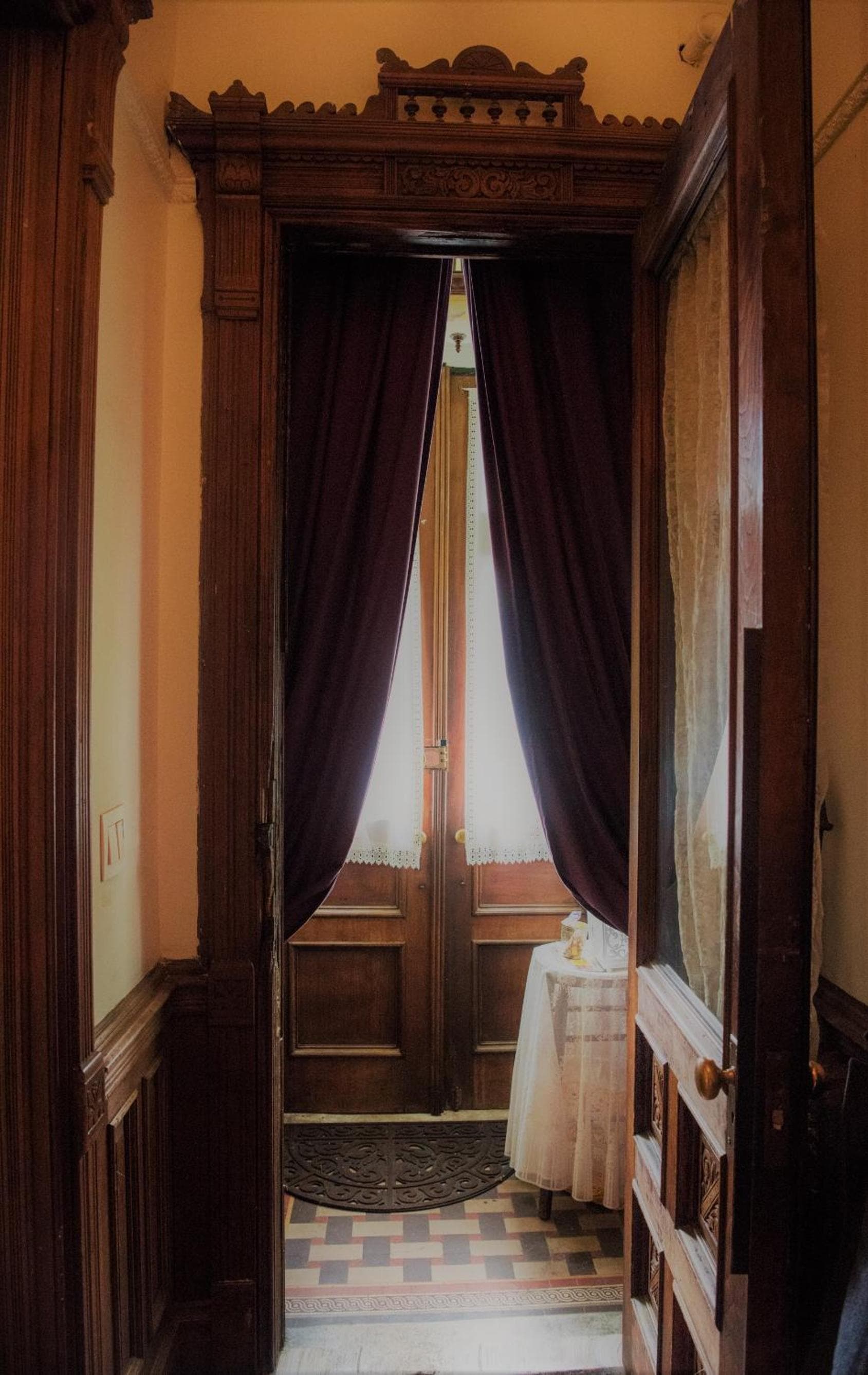 Photo 42