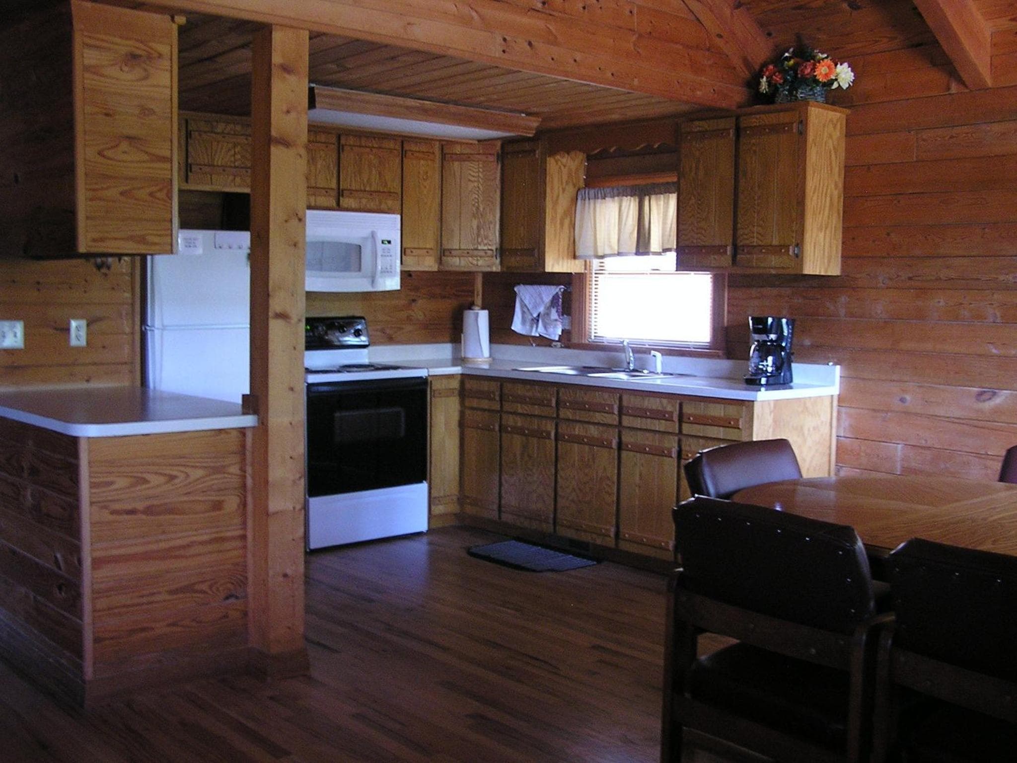 Photo 25
