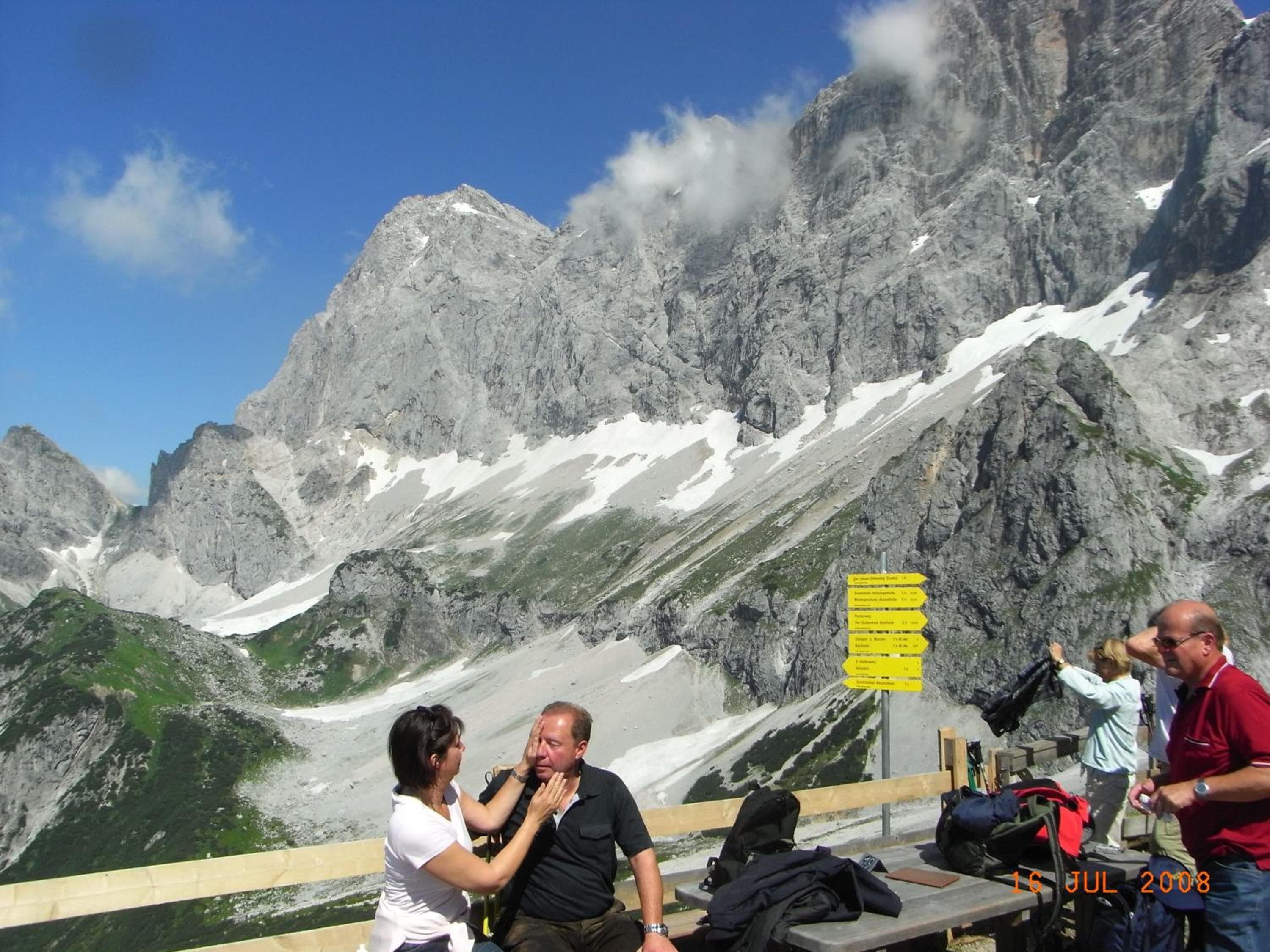 Photo 41