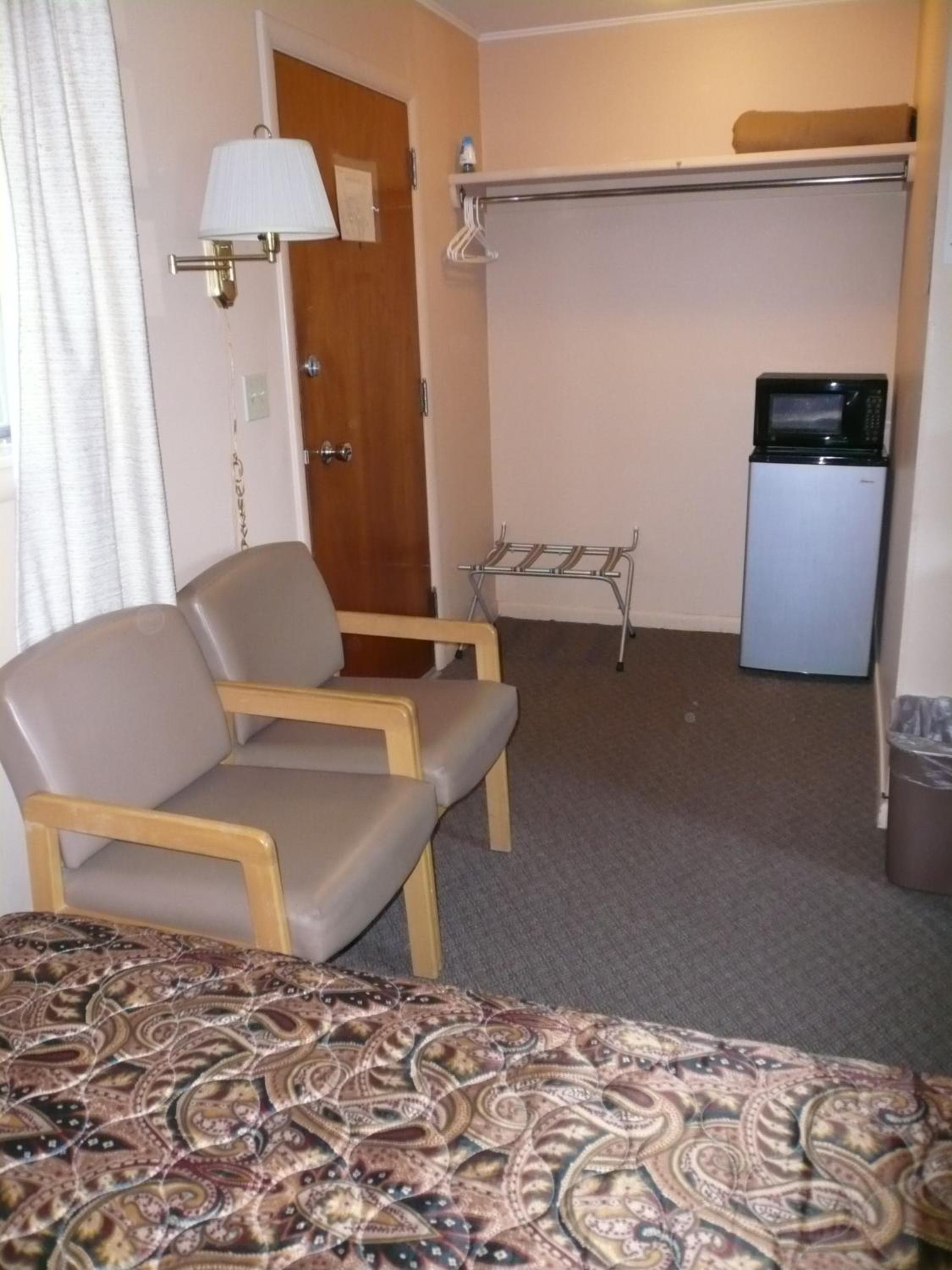 Photo 29