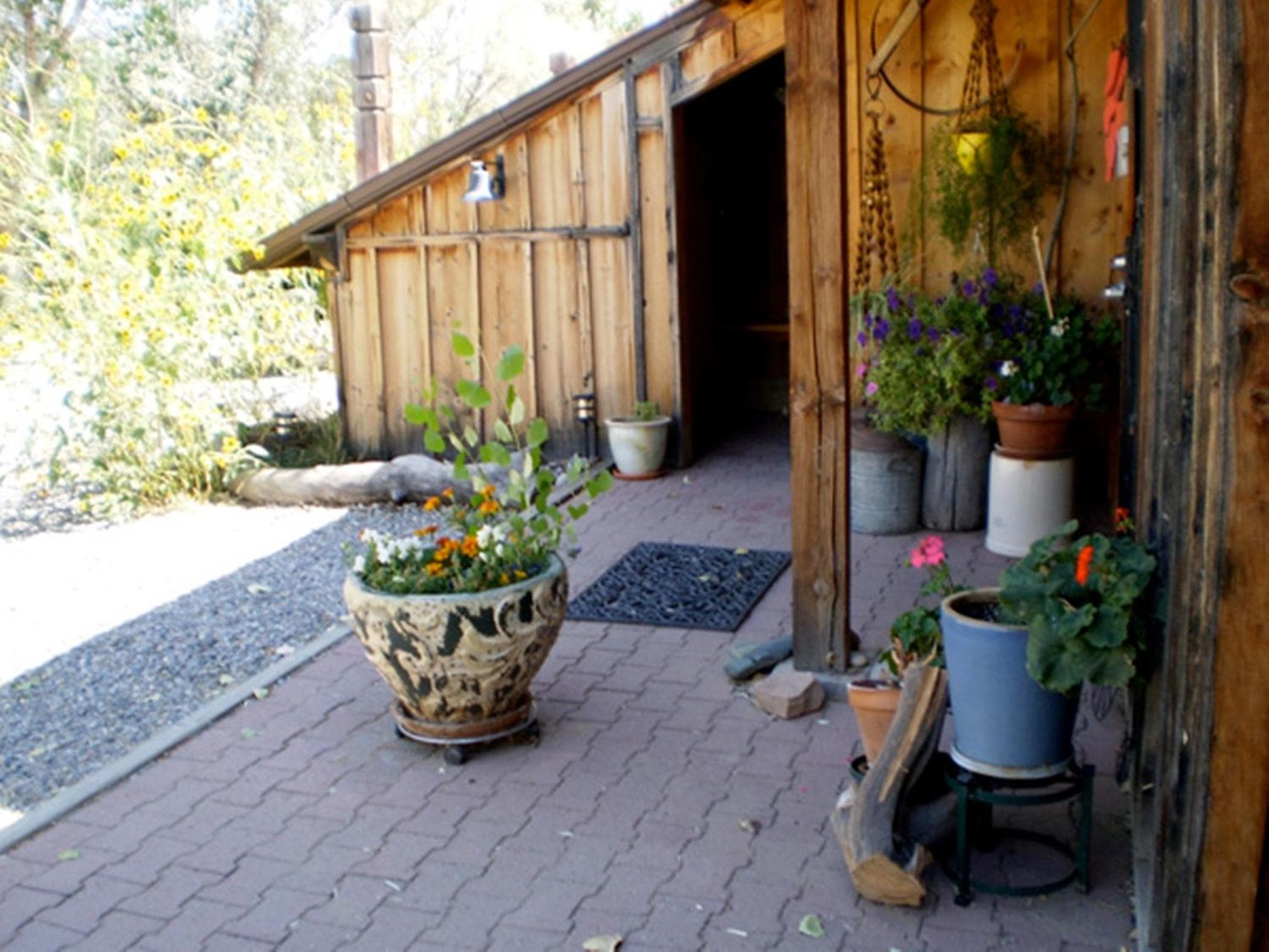 Photo 22