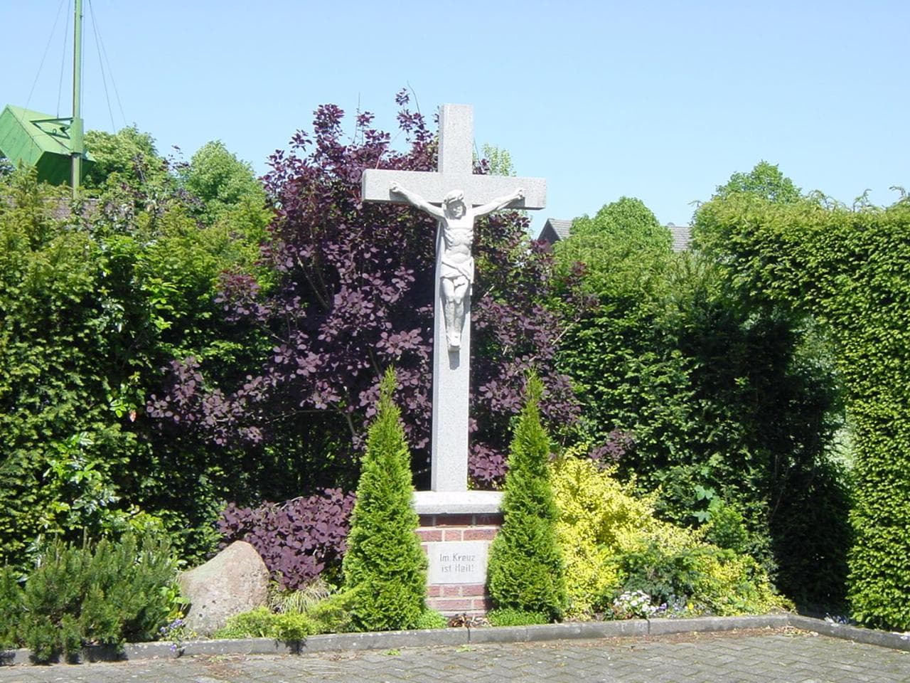 Photo 29