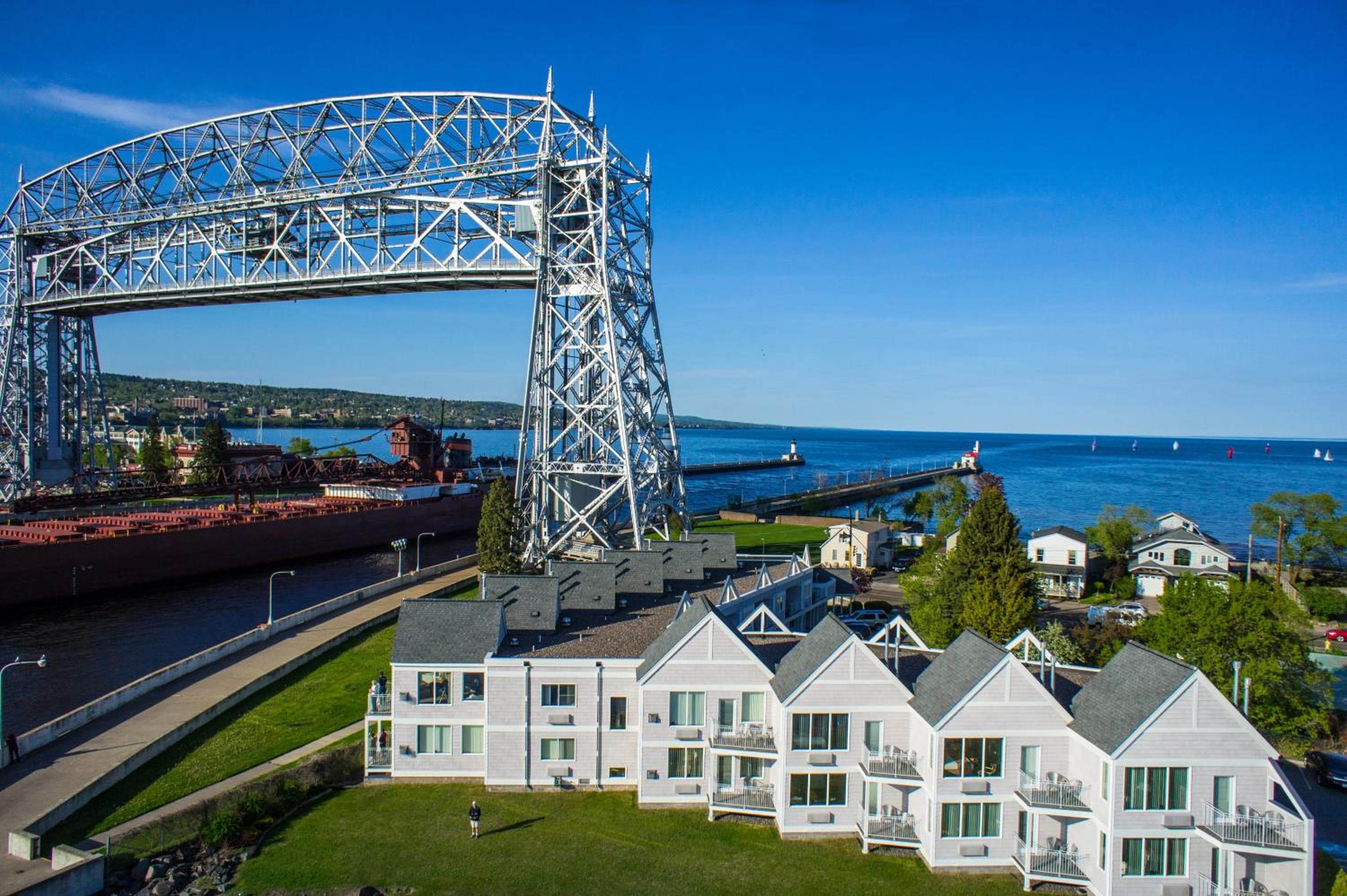 Photo 36