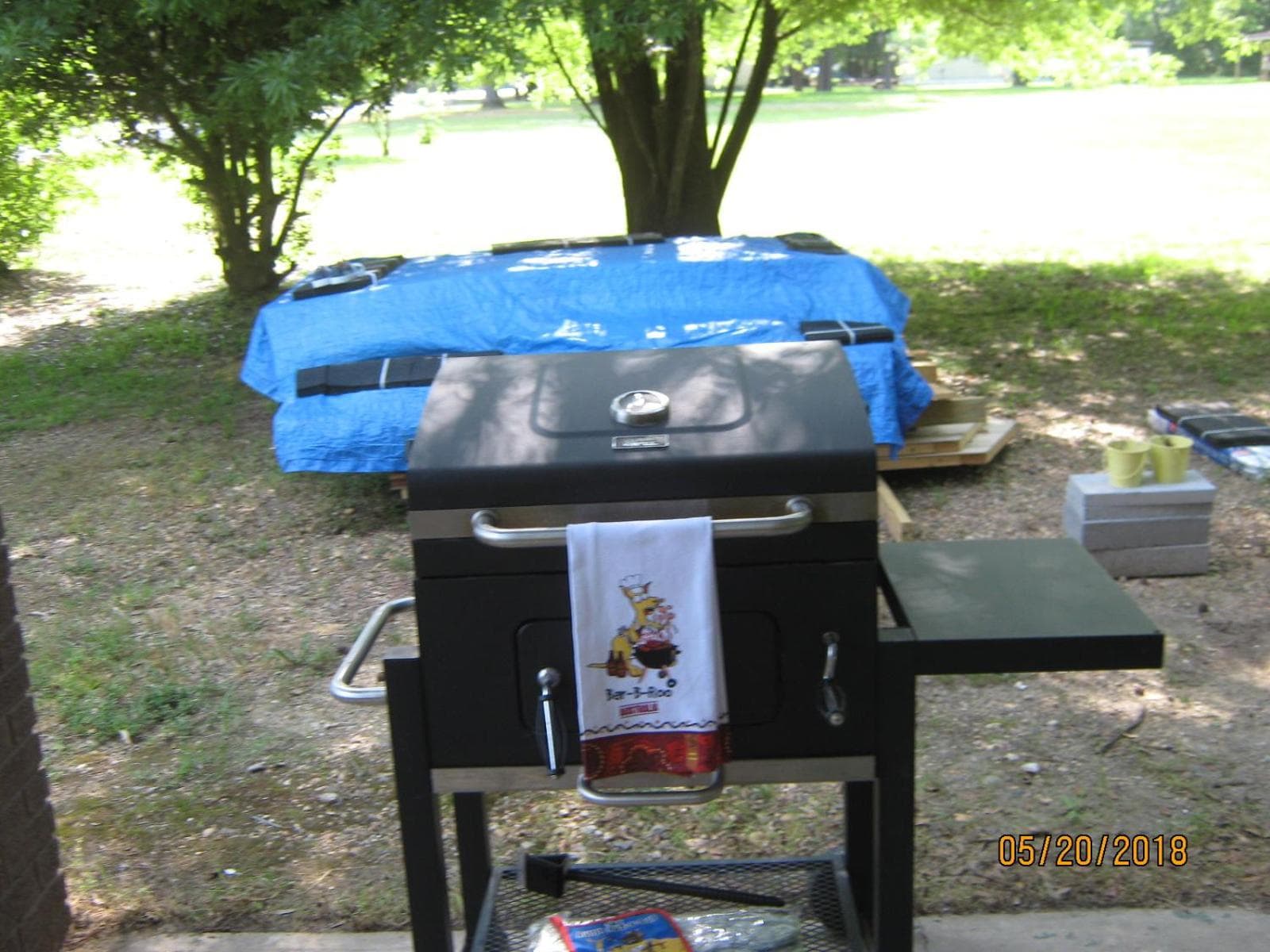 Photo 21