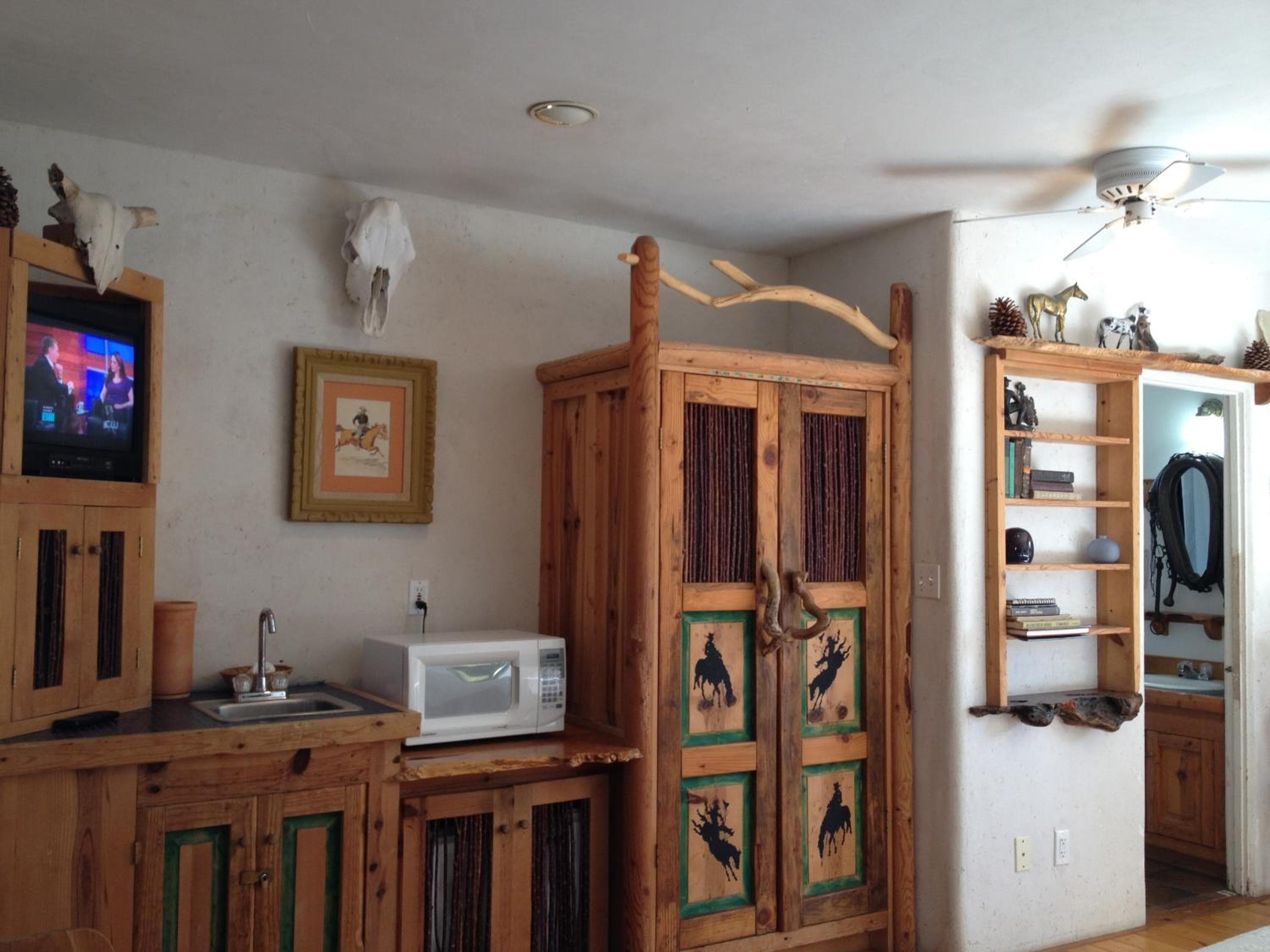 Photo 21