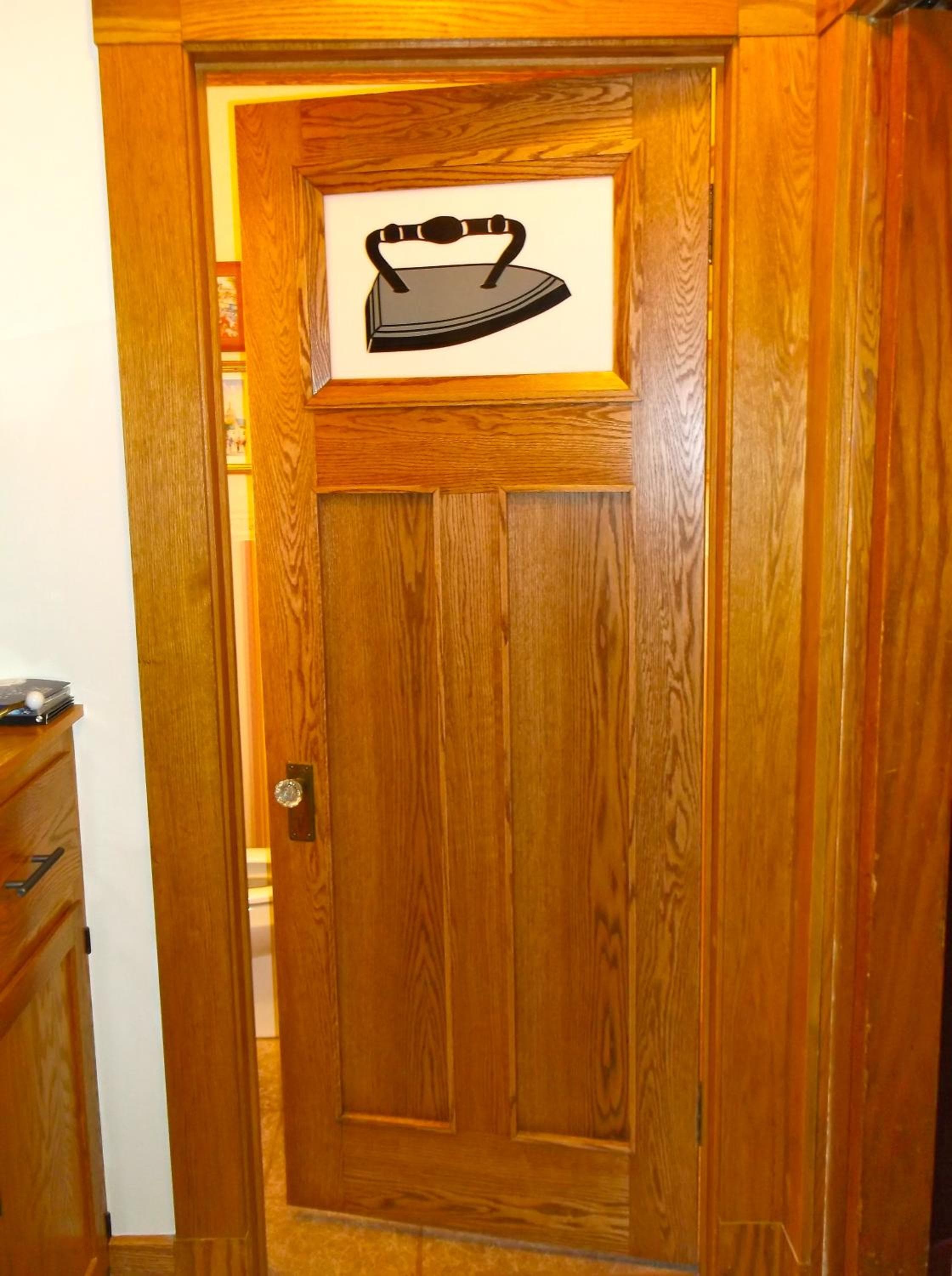 Photo 4