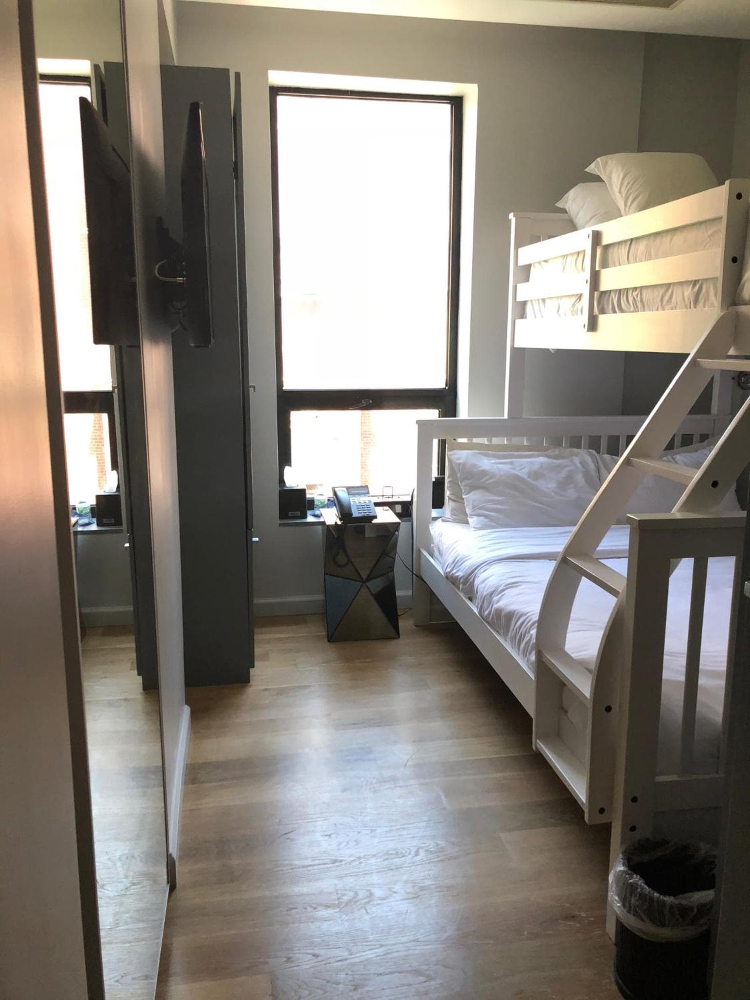 Photo 38