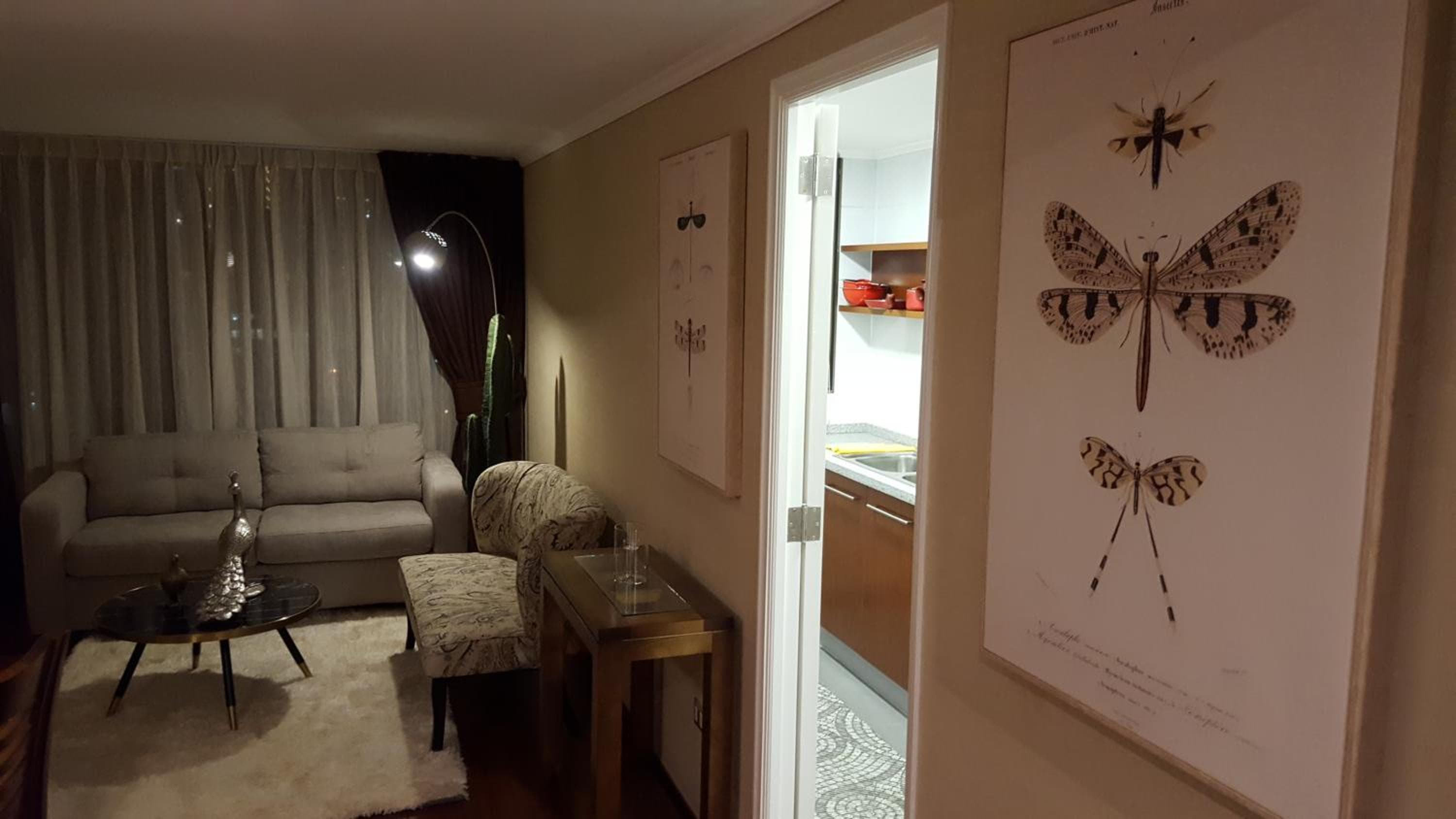 Photo 31