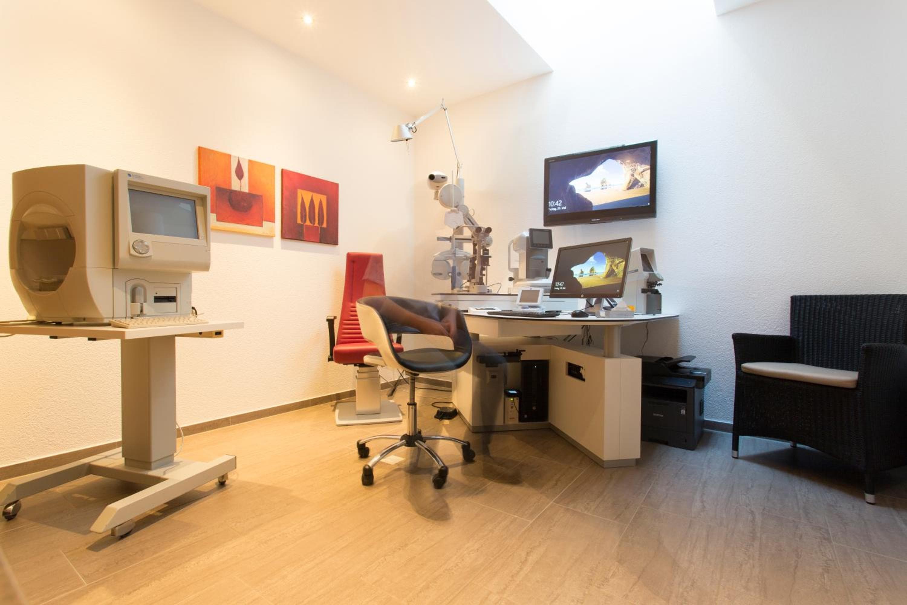 Photo 38