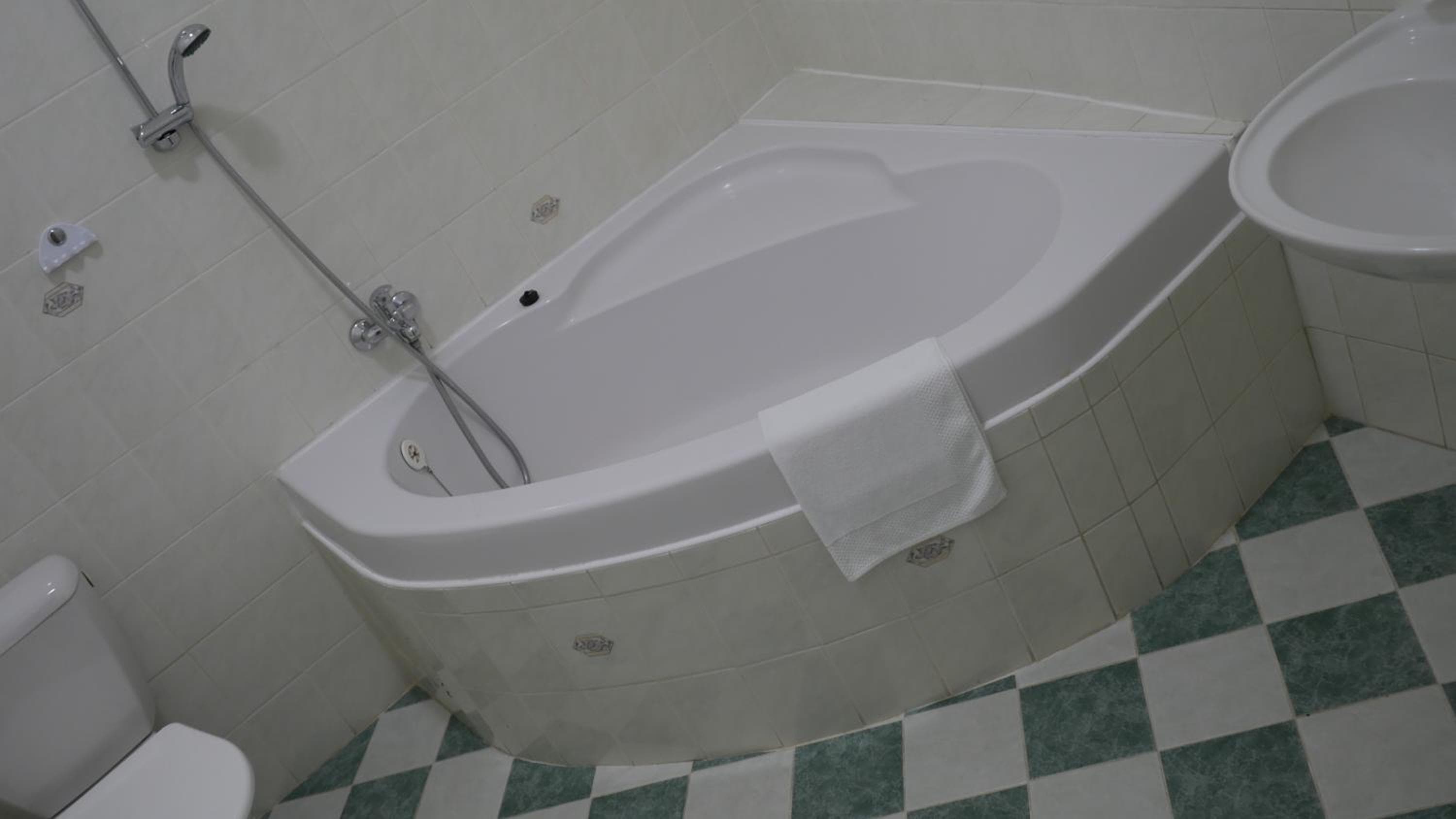 Photo 7