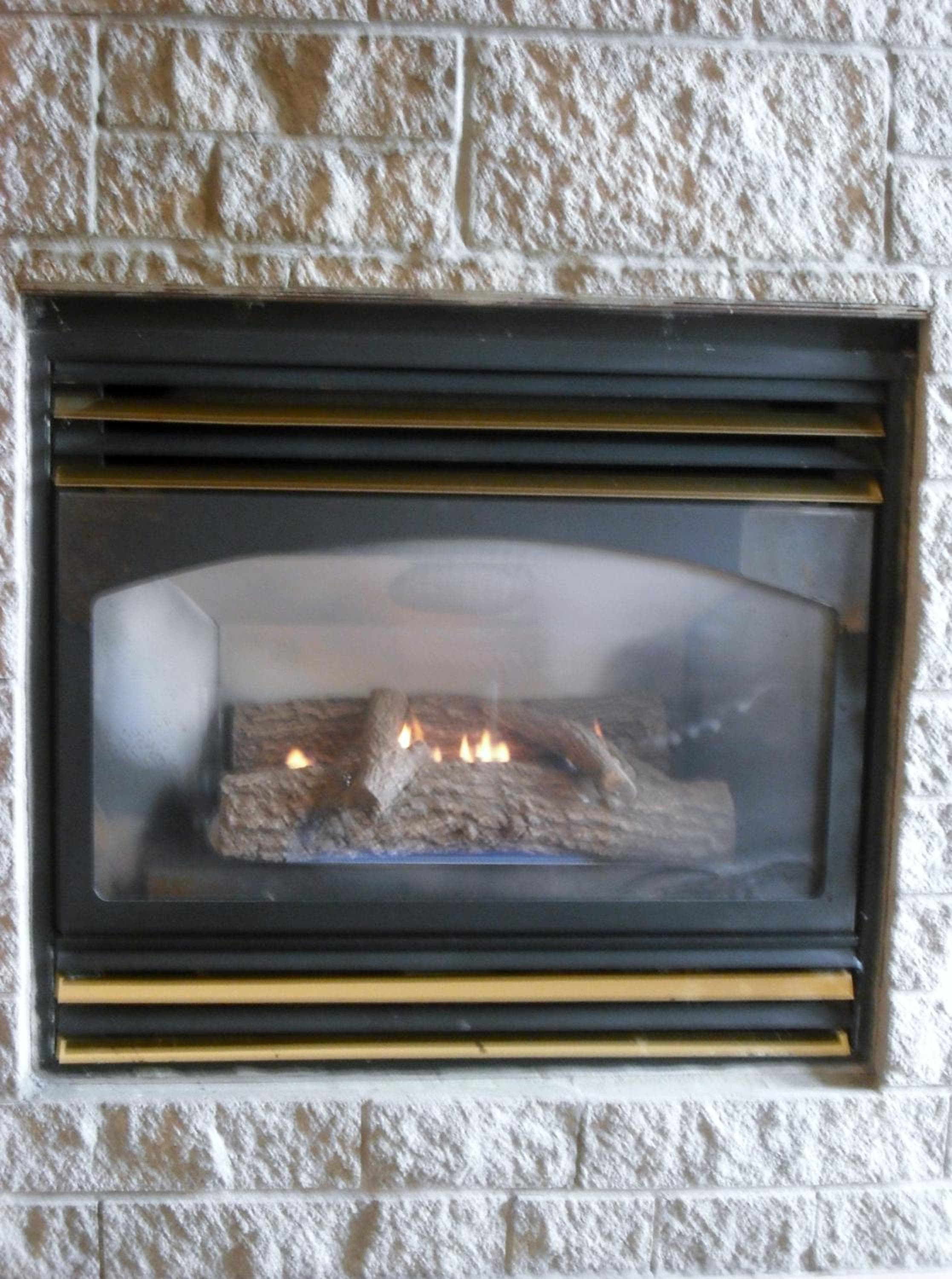 Photo 51