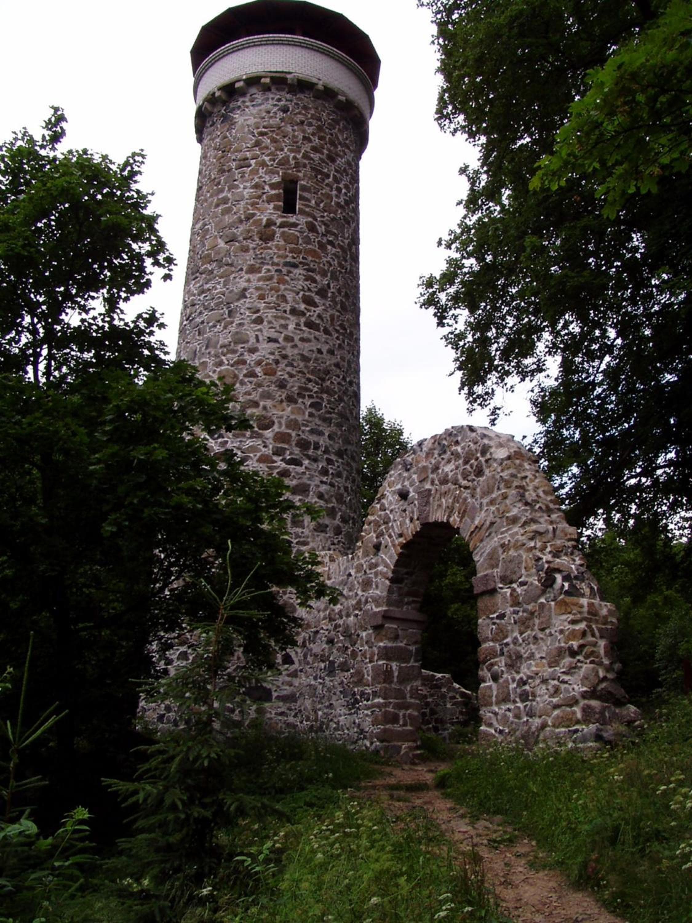 Photo 29