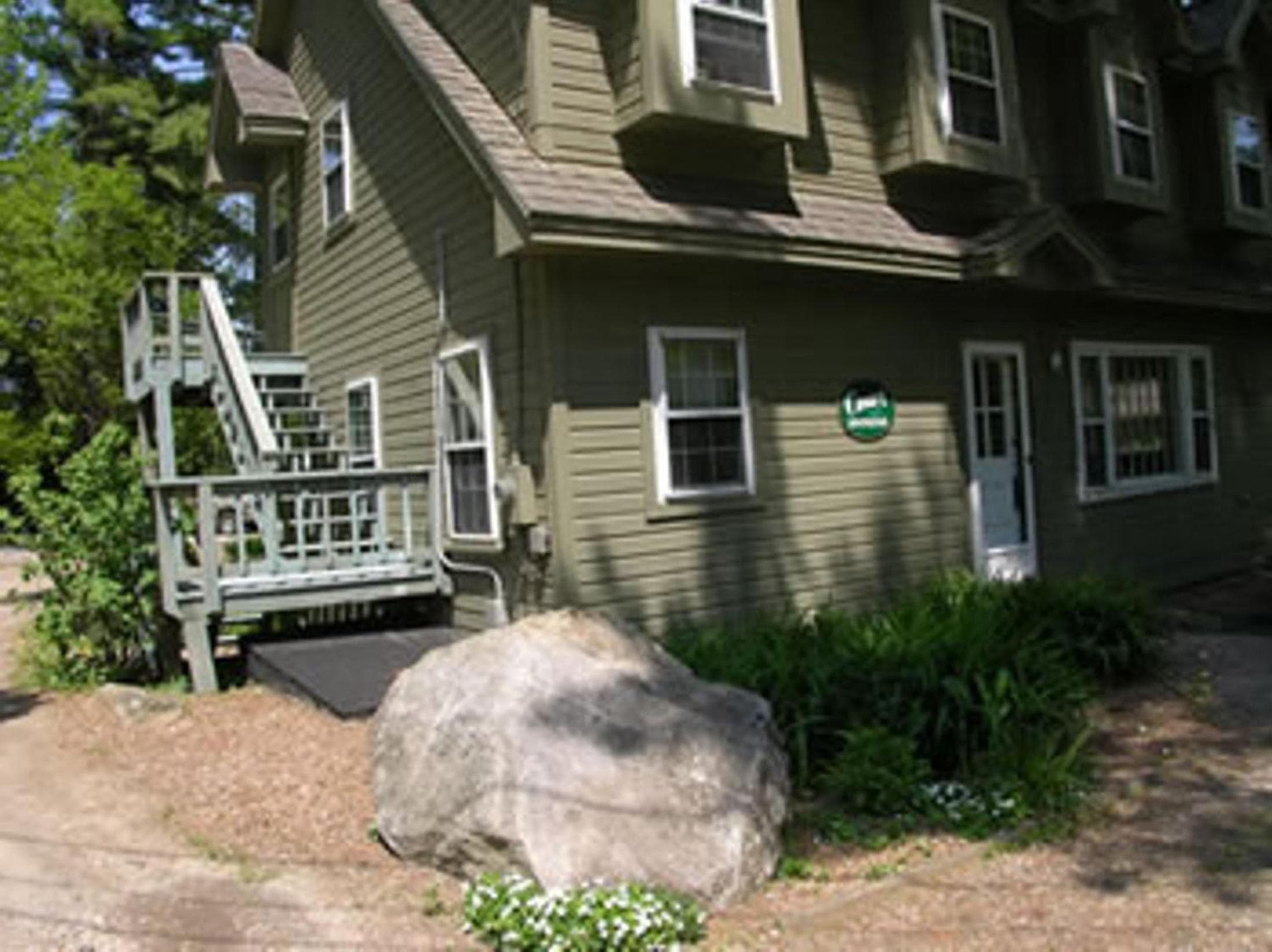 Photo 49