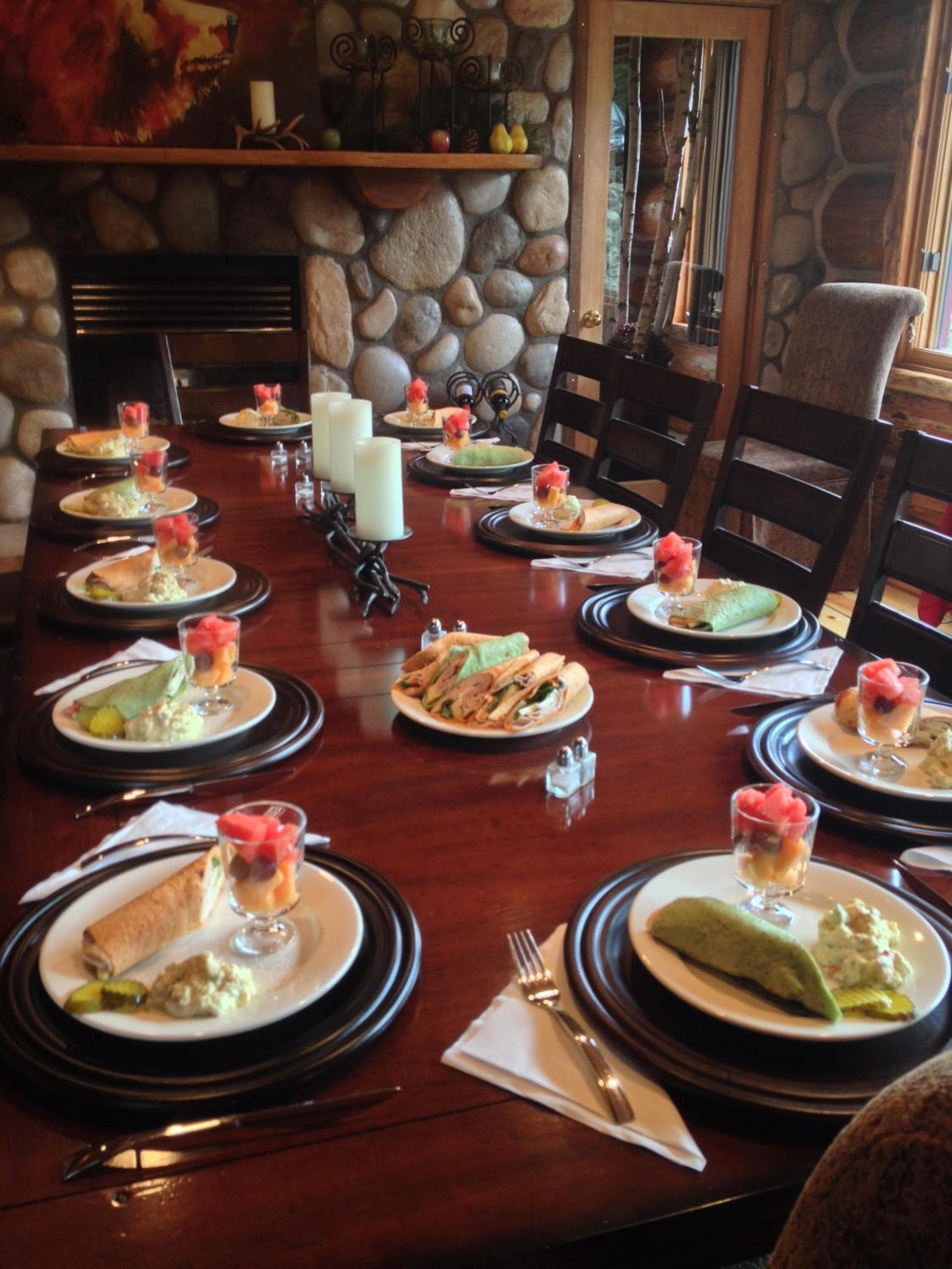 Photo 8