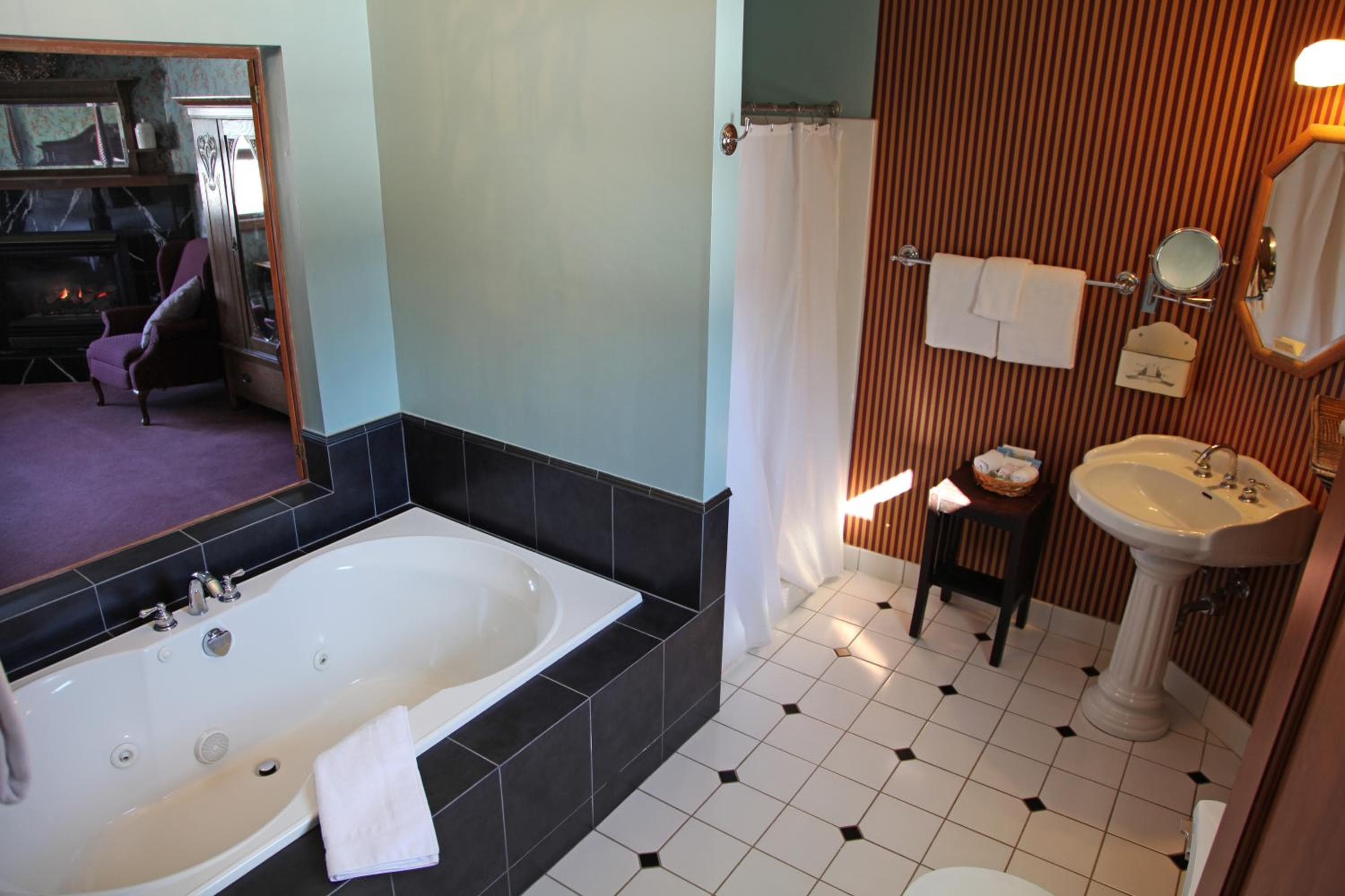 Photo 25