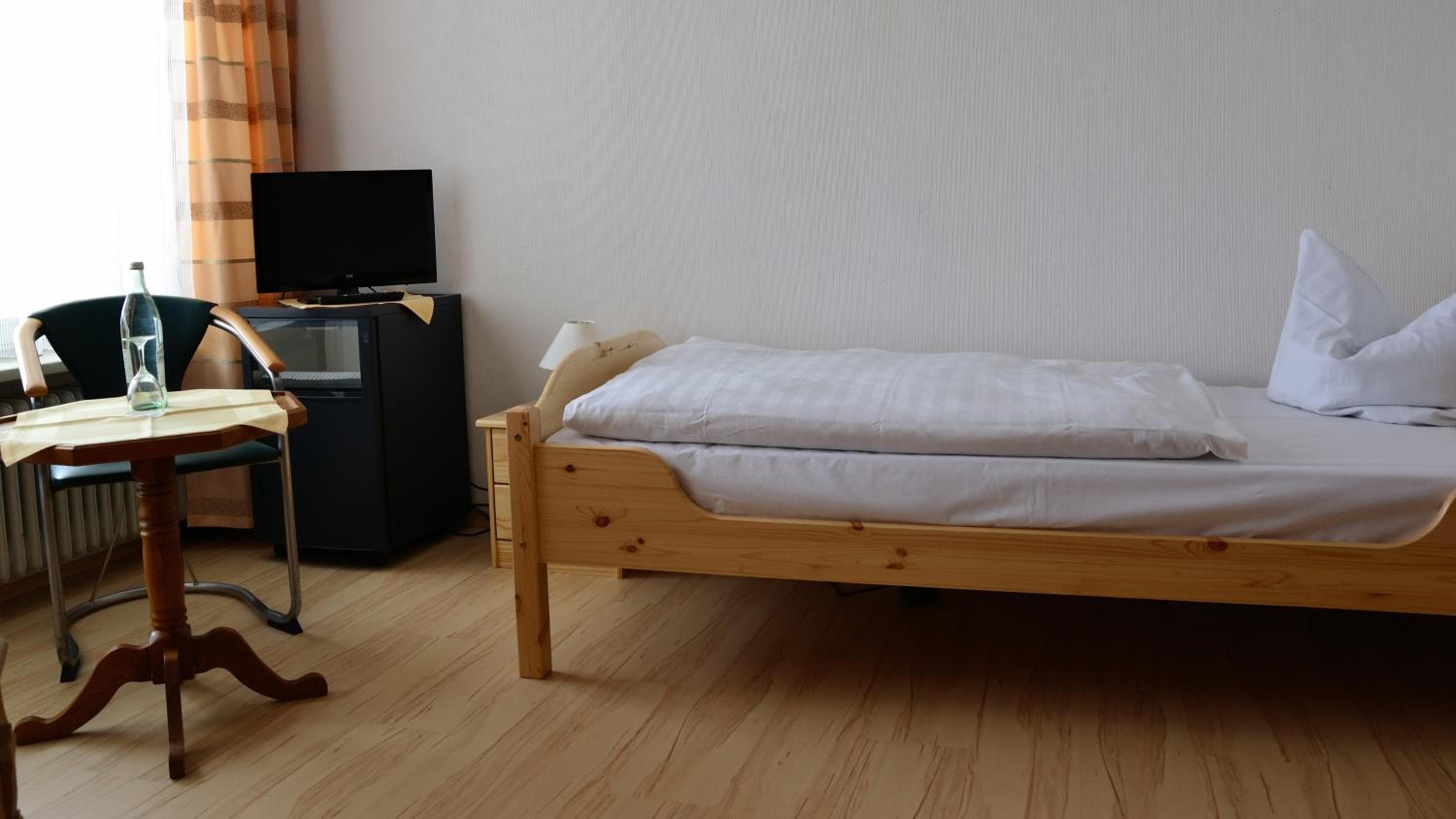 Photo 40