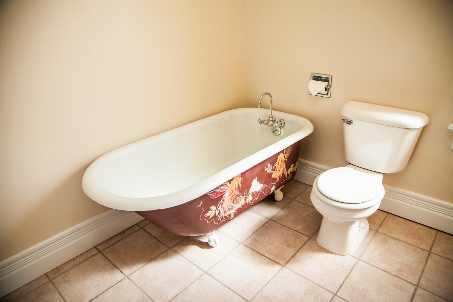 Photo 5