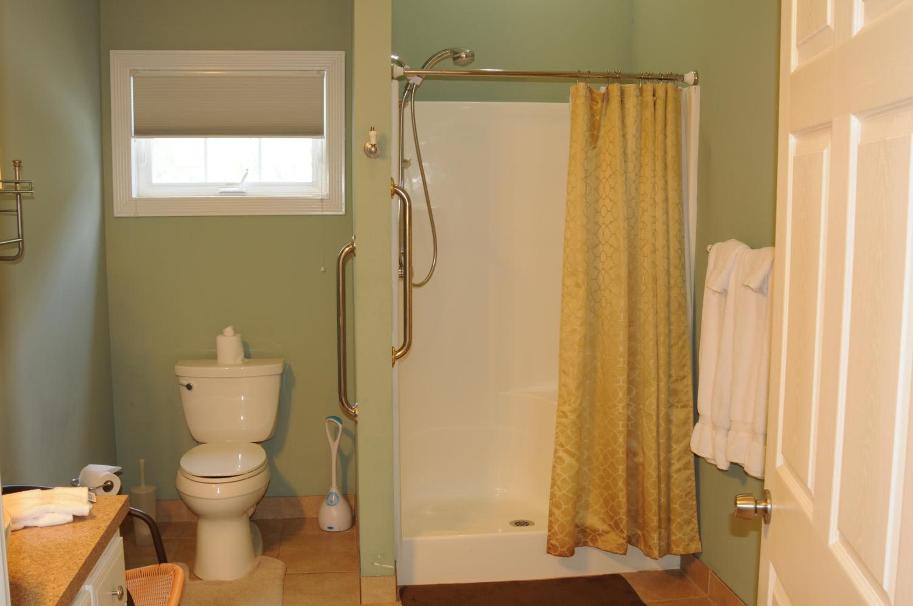 Photo 9