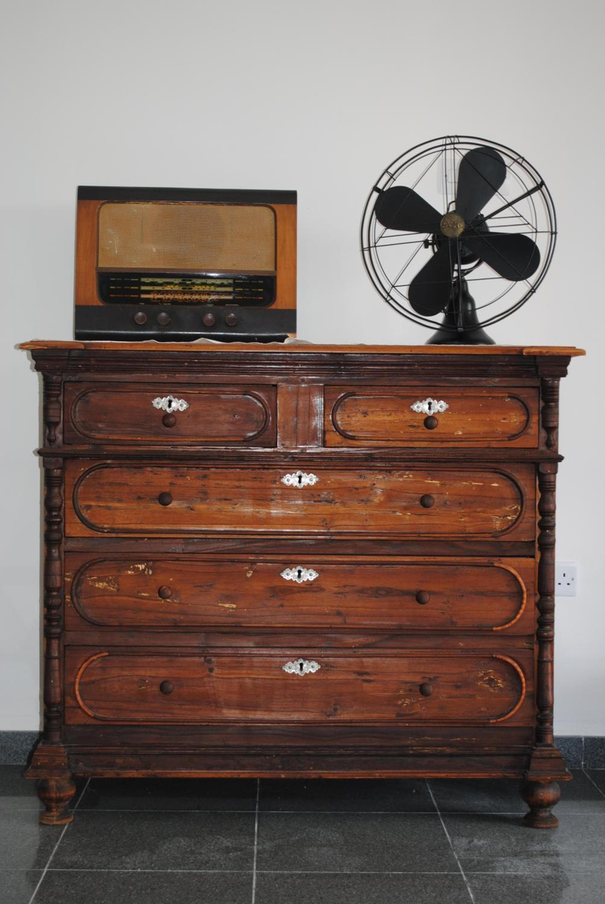 Photo 6
