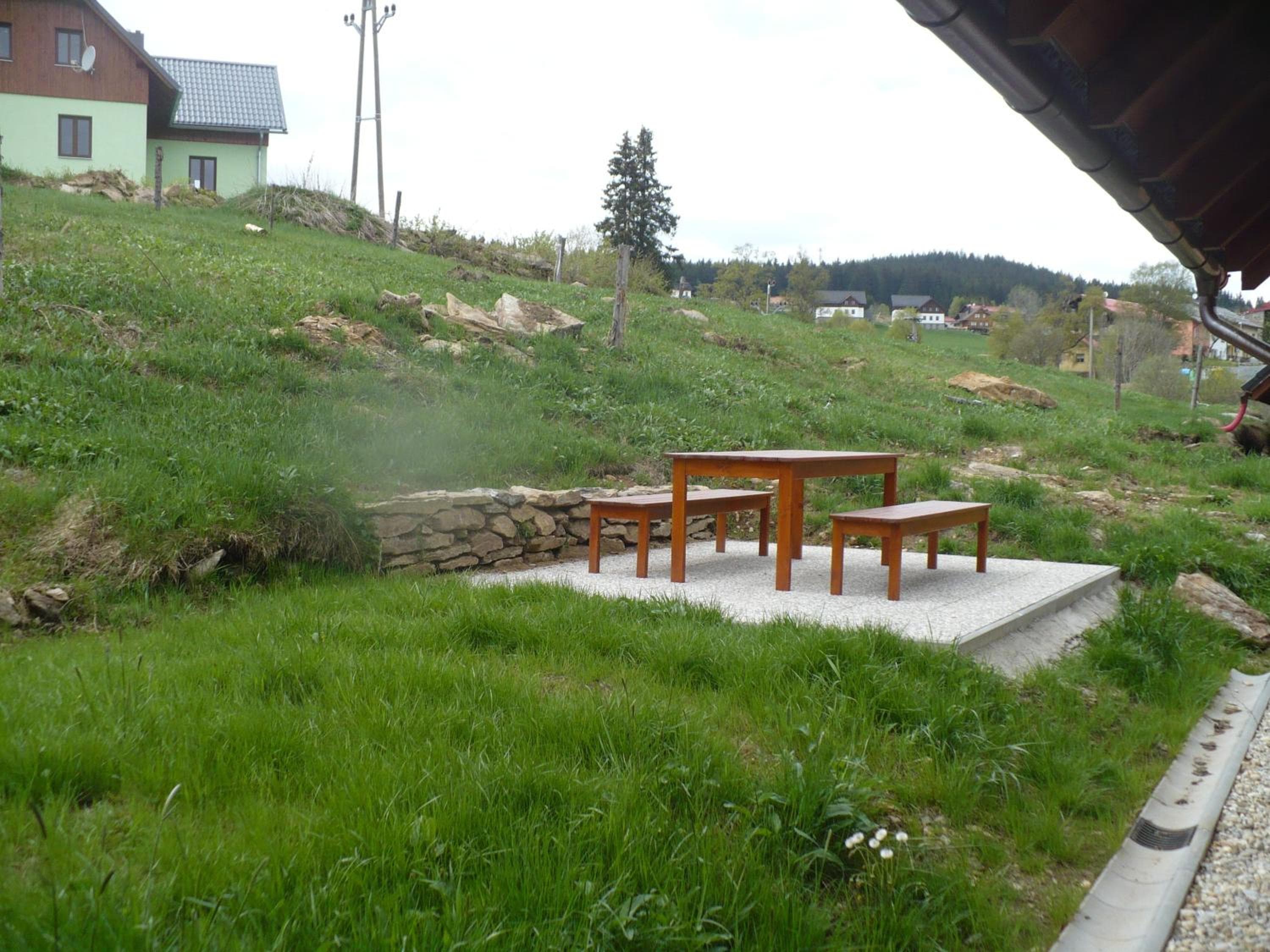 Photo 35