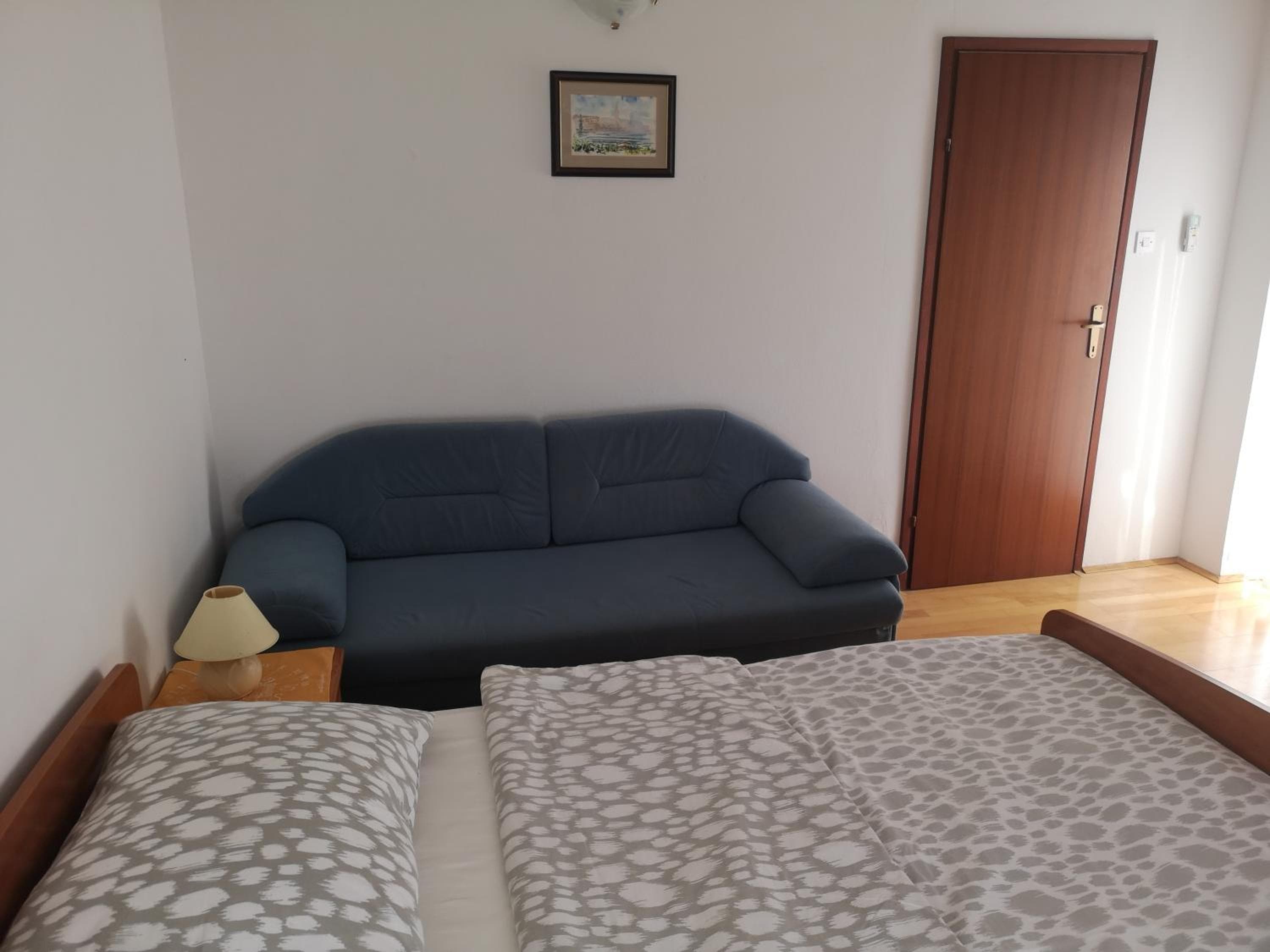 Photo 33