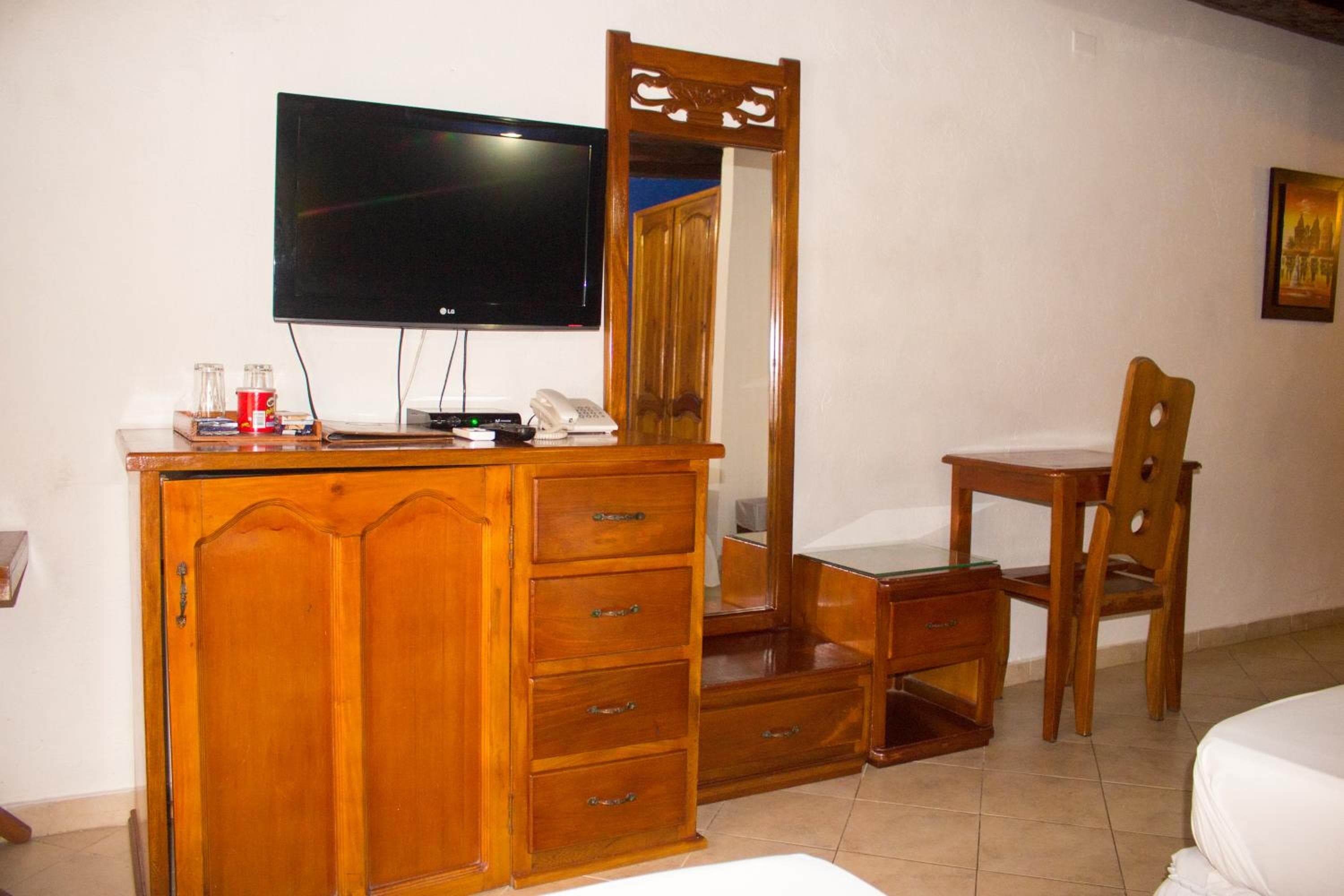 Photo 44