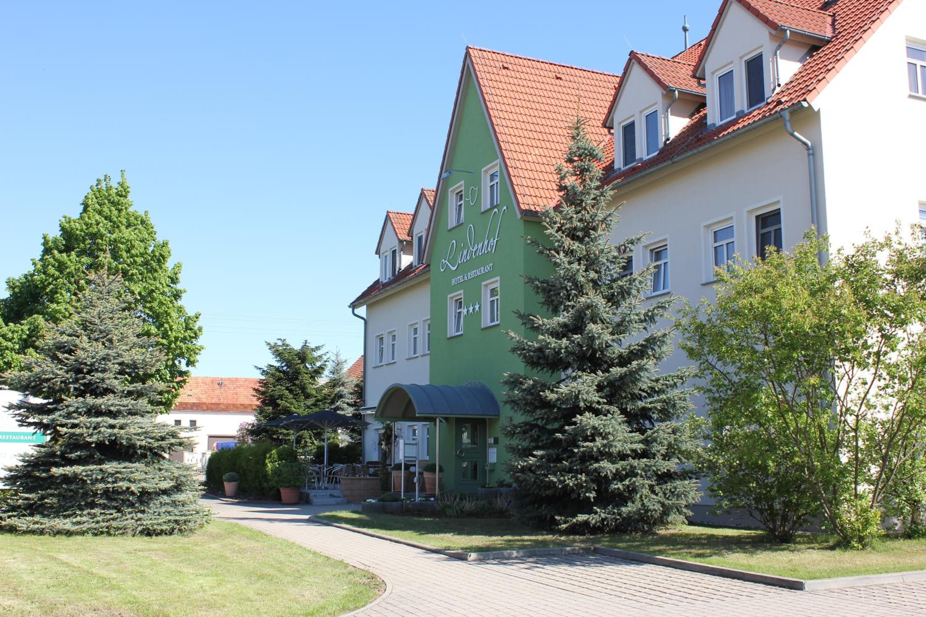 Photo 21