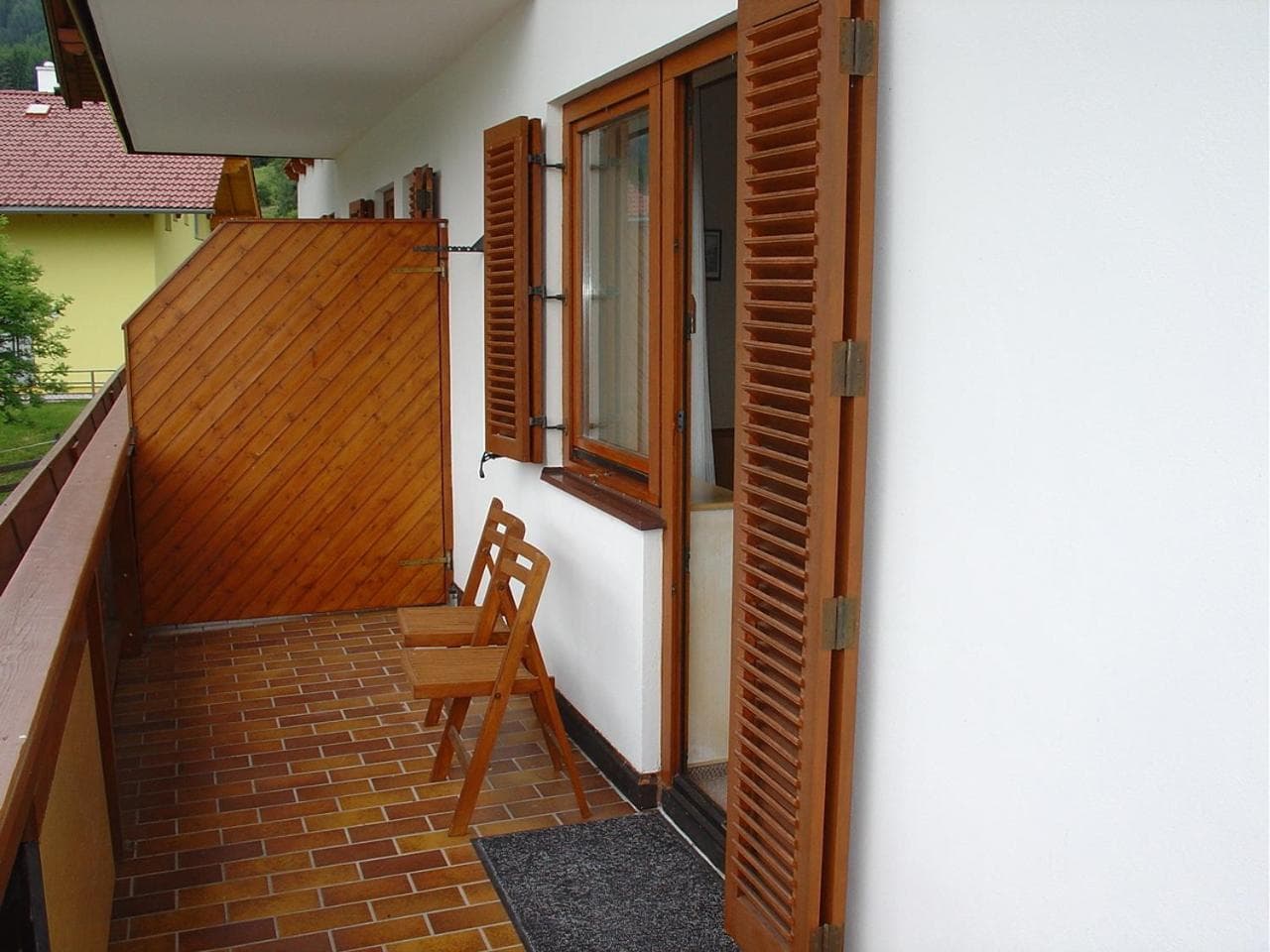 Photo 31